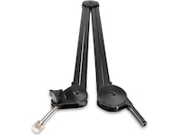 Svive Hydra Pro Studioarm Streaming tillbehör