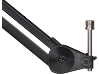 Svive Hydra Pro Studioarm Streaming tillbehör