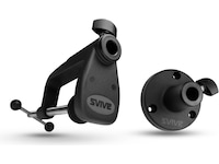 Svive Hydra Pro Studioarm Streaming tillbehör