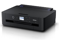 Epson Expression Photo HD XP-15000 bläckstråleskrivare Skrivare