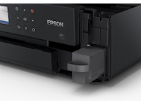 Epson Expression Photo HD XP-15000 bläckstråleskrivare Skrivare