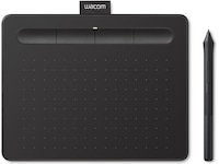 Wacom Intuos Small Ritplatta Ritbord