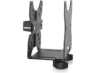 ICY BOX VESA-fäste miniPC Skrivbordsdelar och -tillbehör