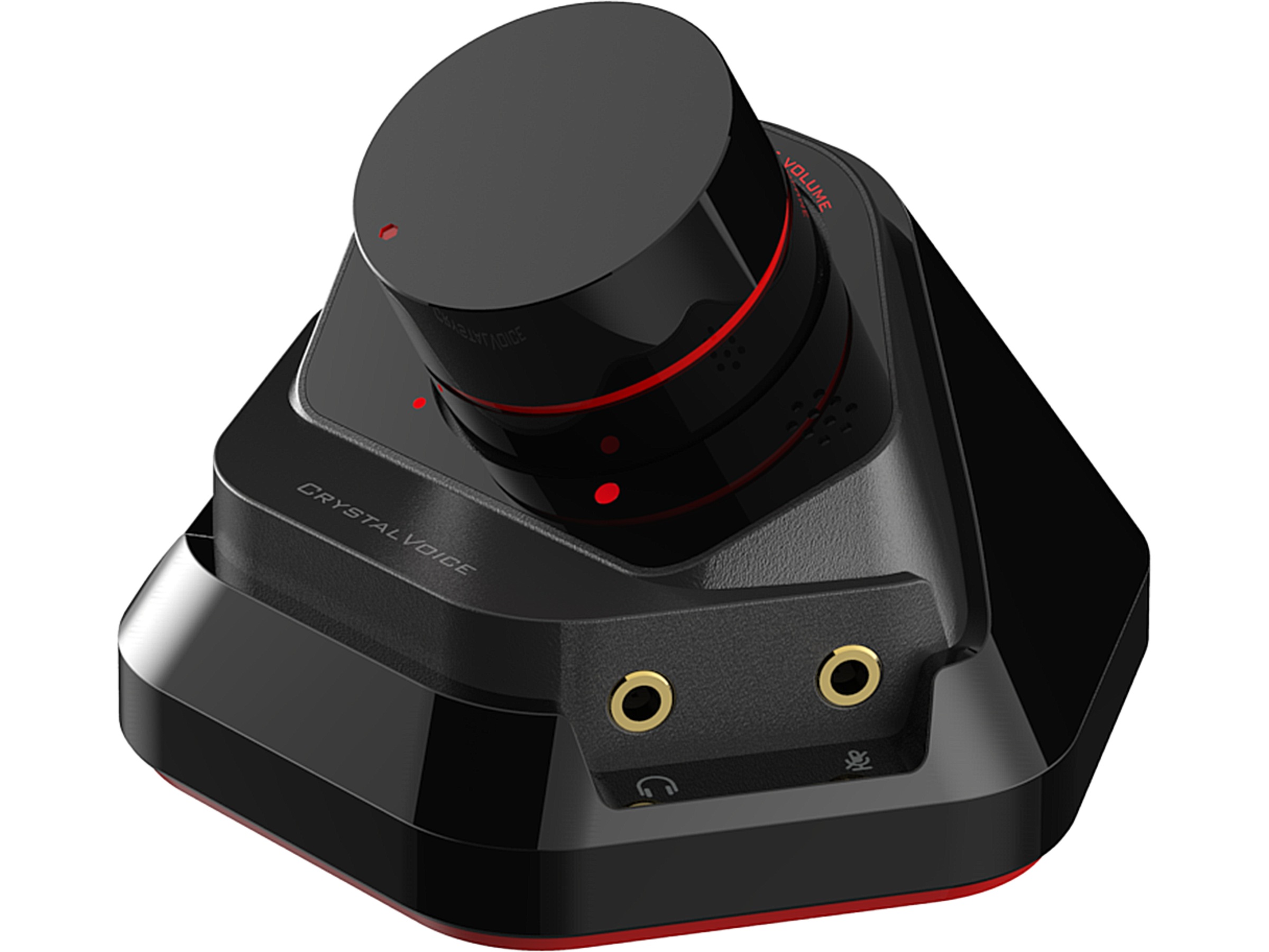 Sound Blaster AE-7 Intern Ljudkort Ljudkort