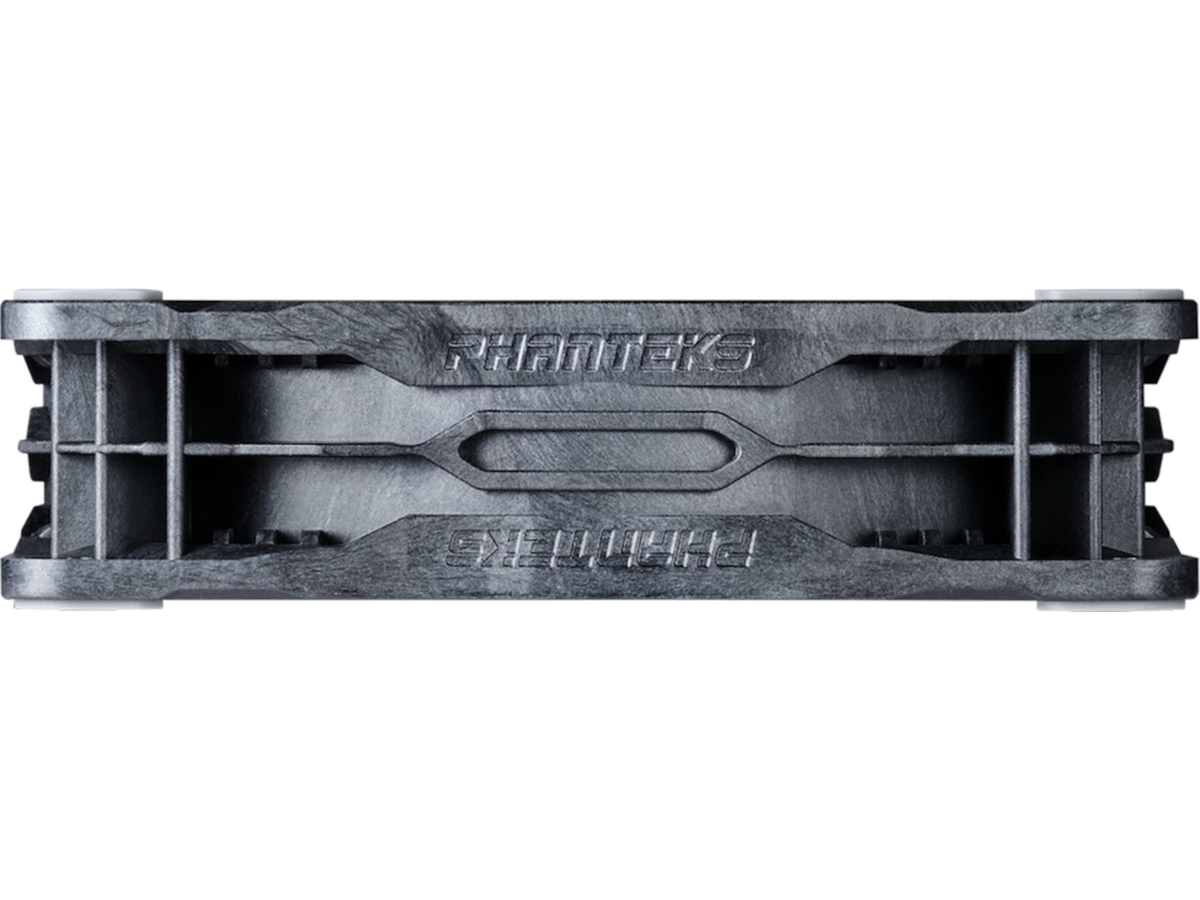 Phanteks T30 120mm fläkt 3pk Fläkt