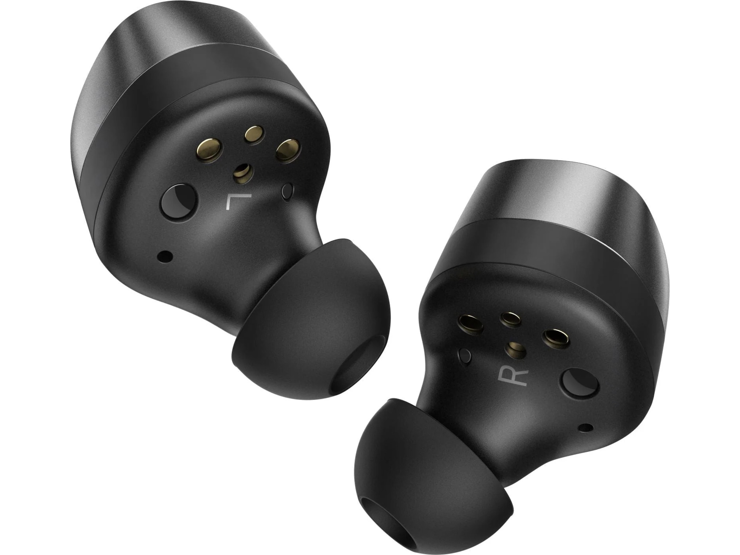 Sennheiser Momentum True Wireless 4 (graphite) In-ear hörlurar
