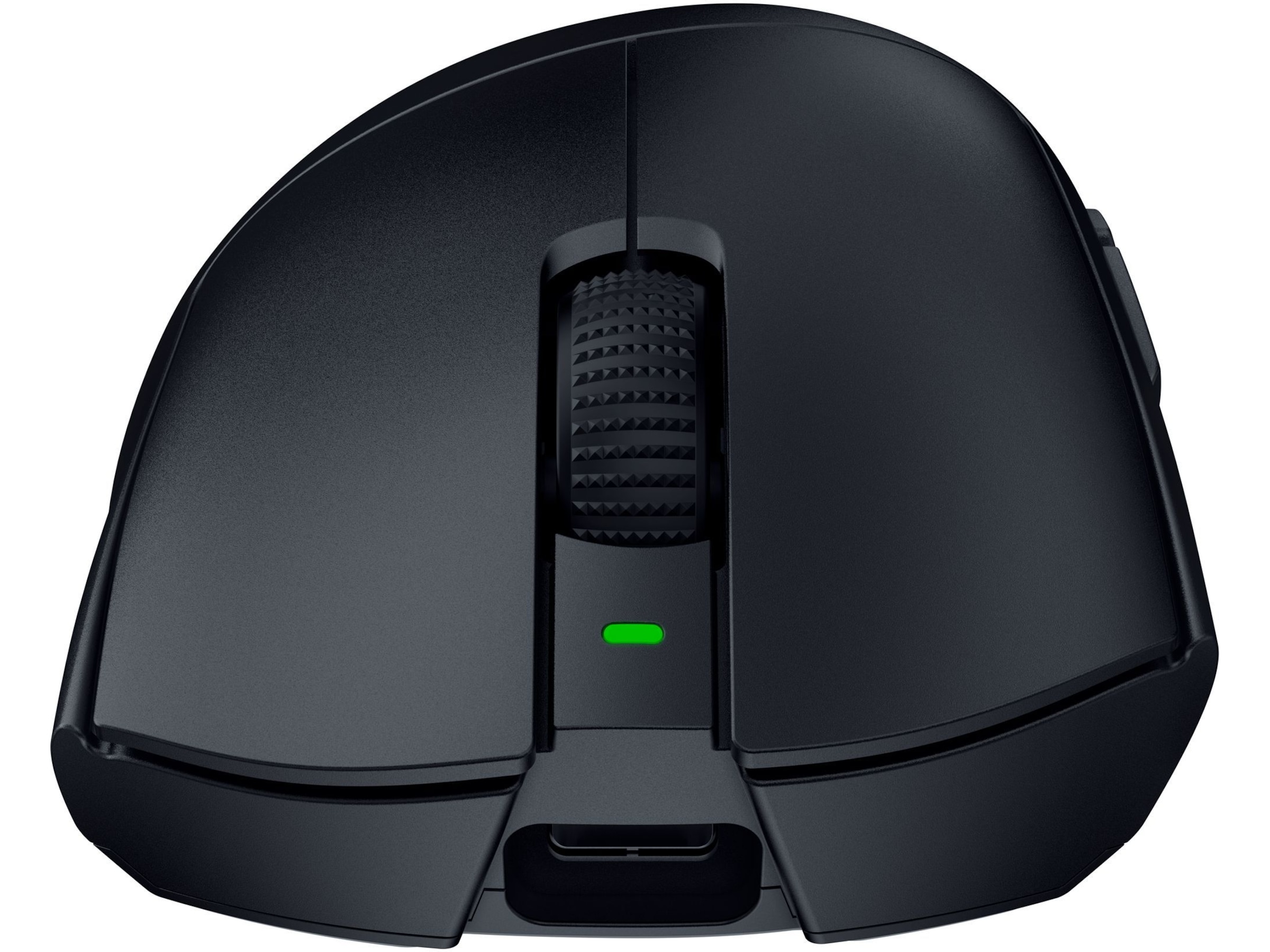 Razer DeathAdder V3 HyperSpeed ​​​​trådlös gamingmus Gamingmus
