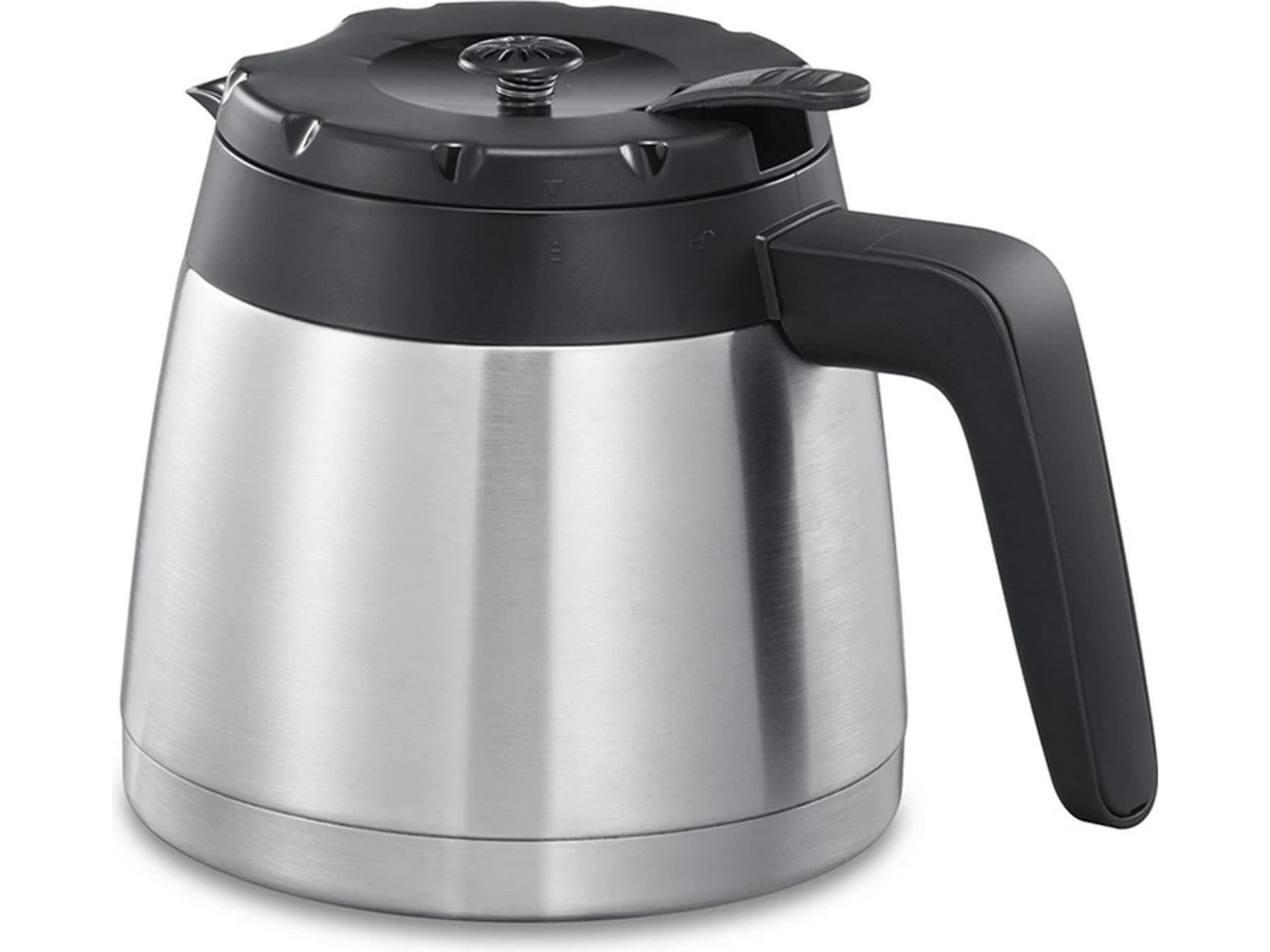 Andersson CEM-3000S Kaffebryggare Kaffebryggare