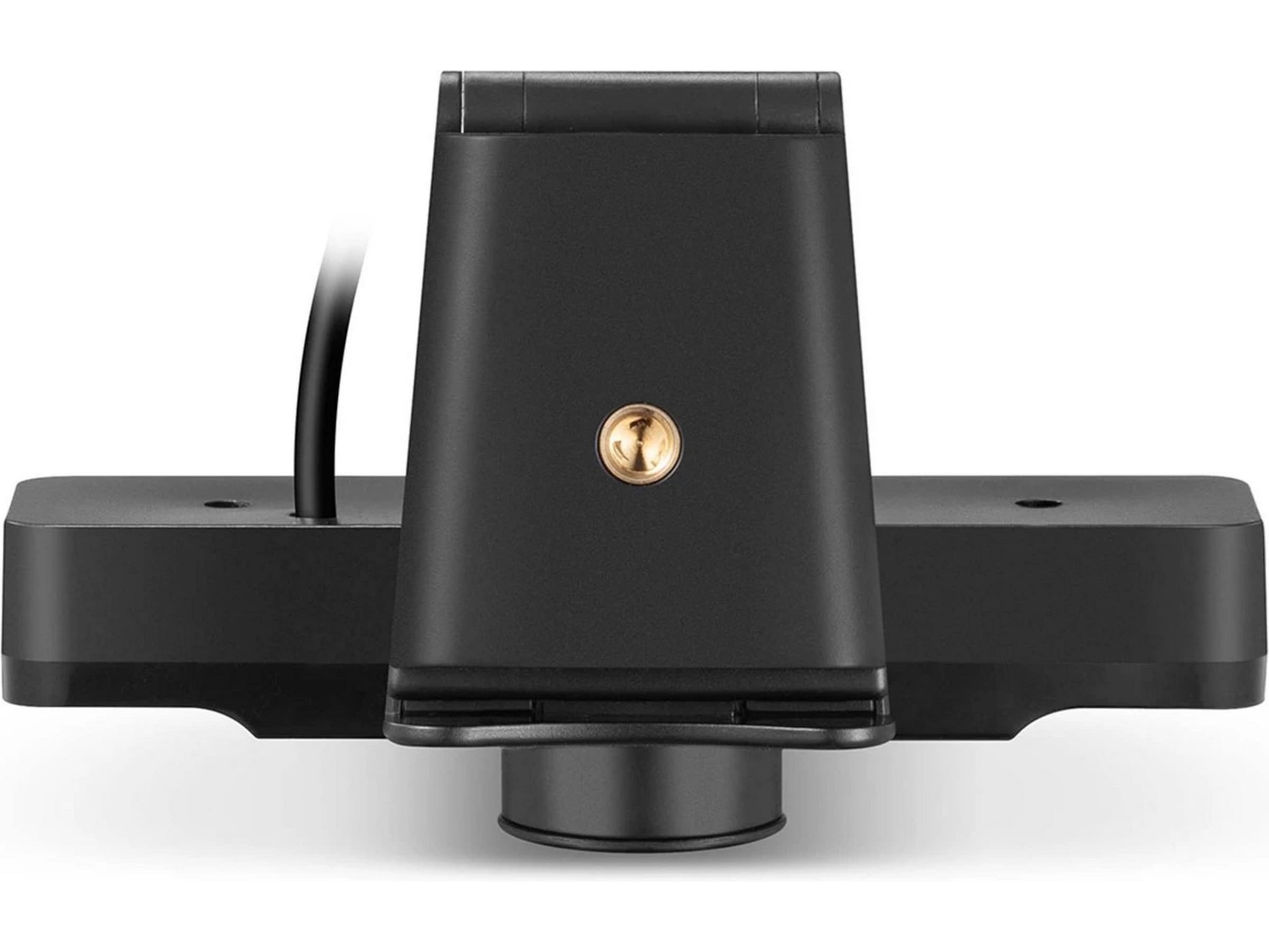 Andersson WBC-A2200 Webbkamera Webbkamera