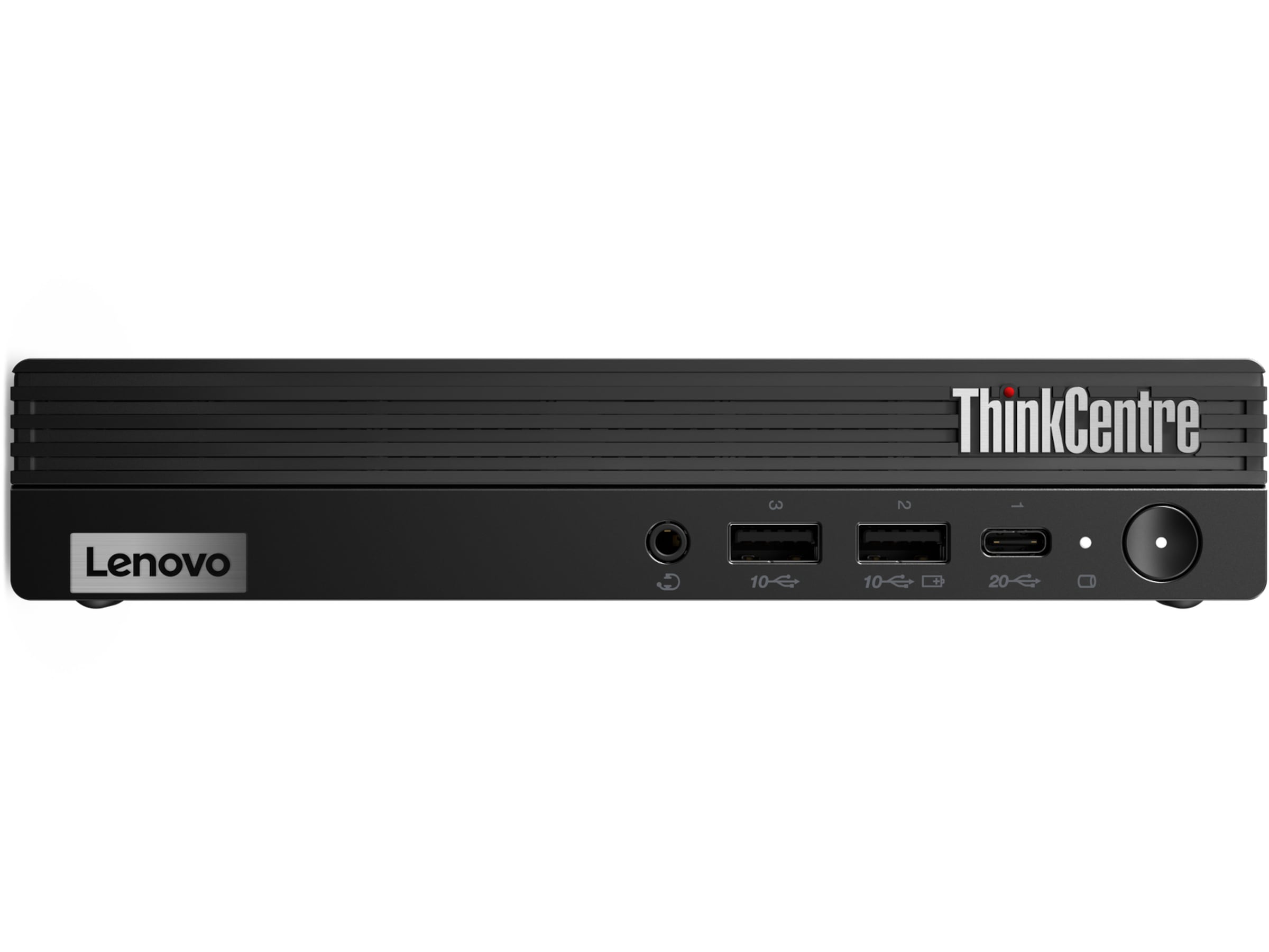 Lenovo ThinkCentre M90q G5 Tiny Stationär dator