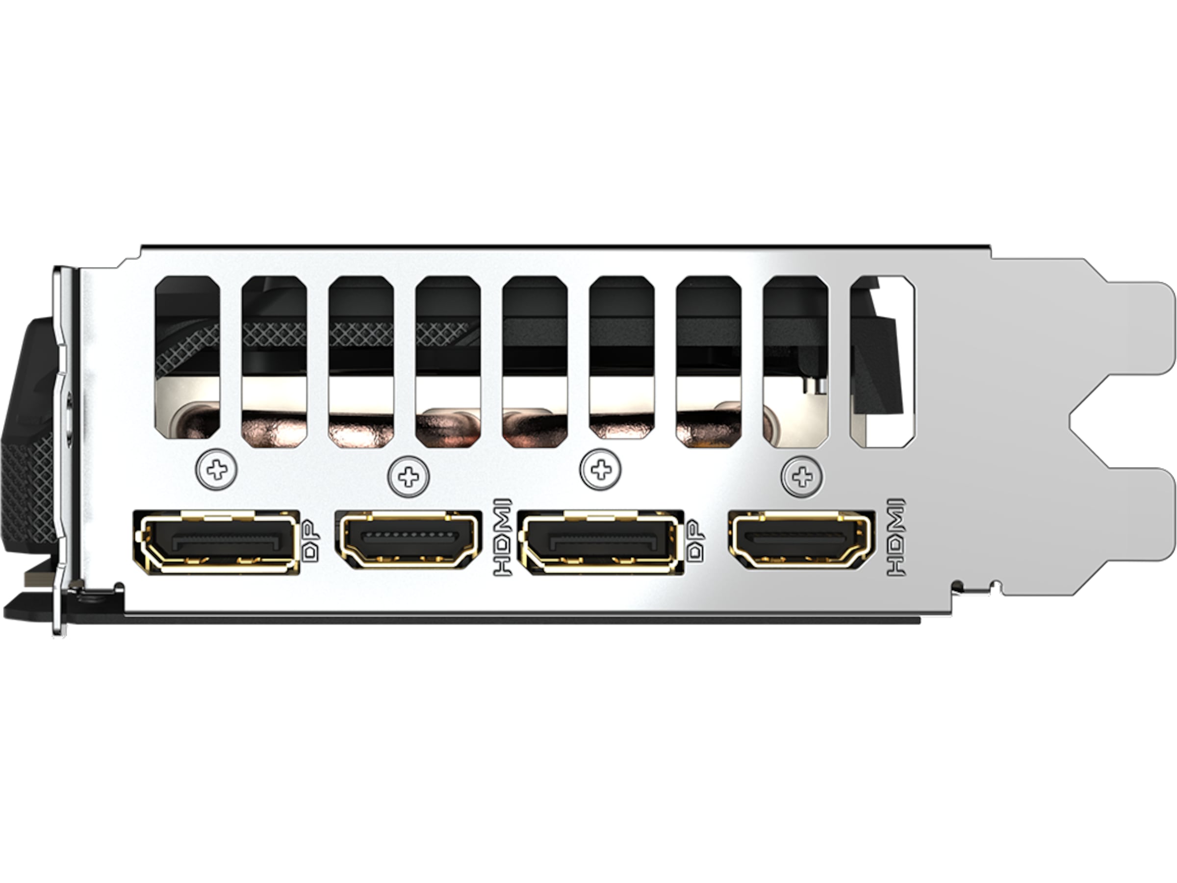 Gigabyte GeForce RTX 5050 GAMING OC Grafikkort