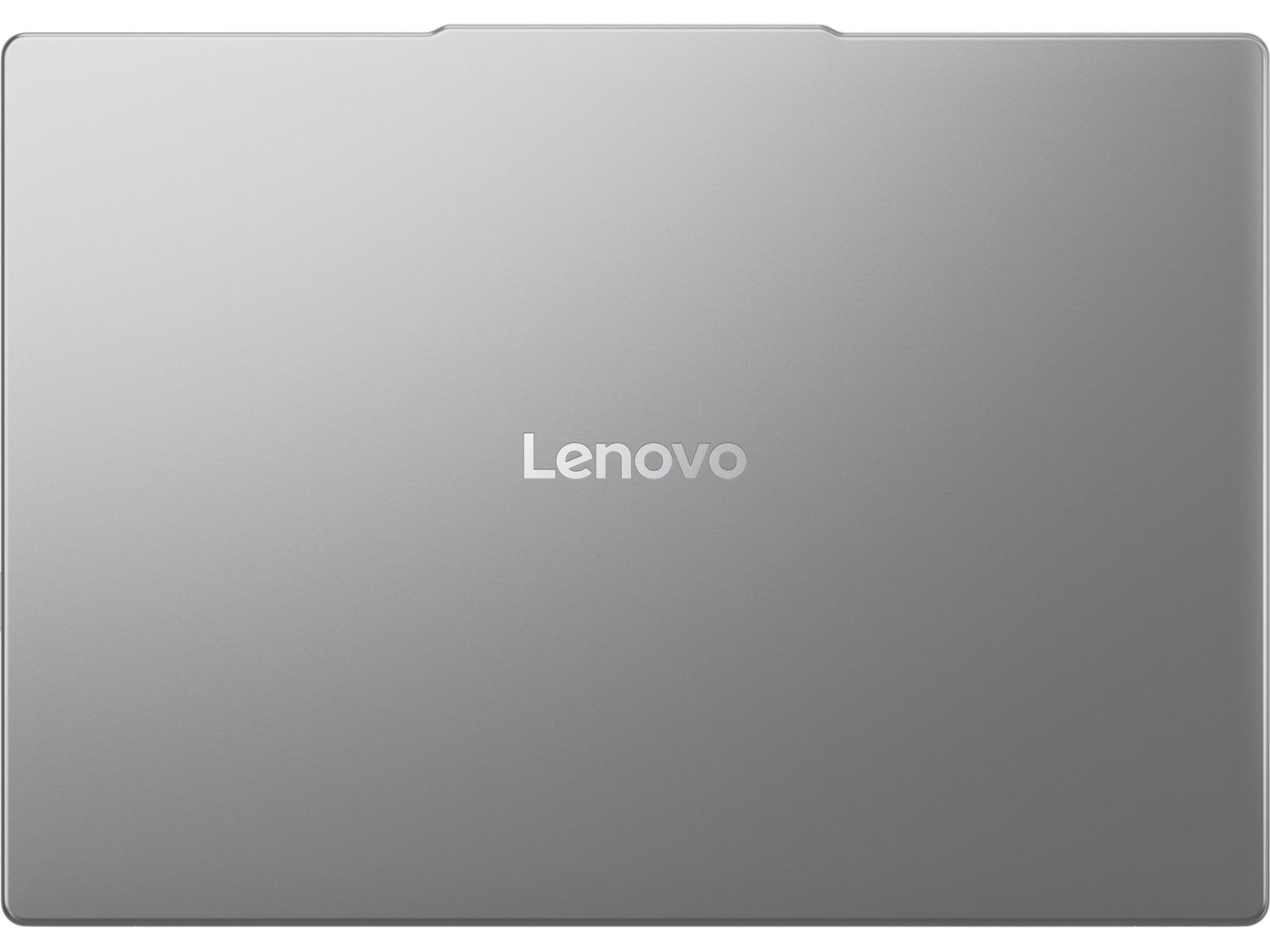 Lenovo IdeaPad Slim 5 14" WUXGA OLED Datorer - Bärbara / laptop