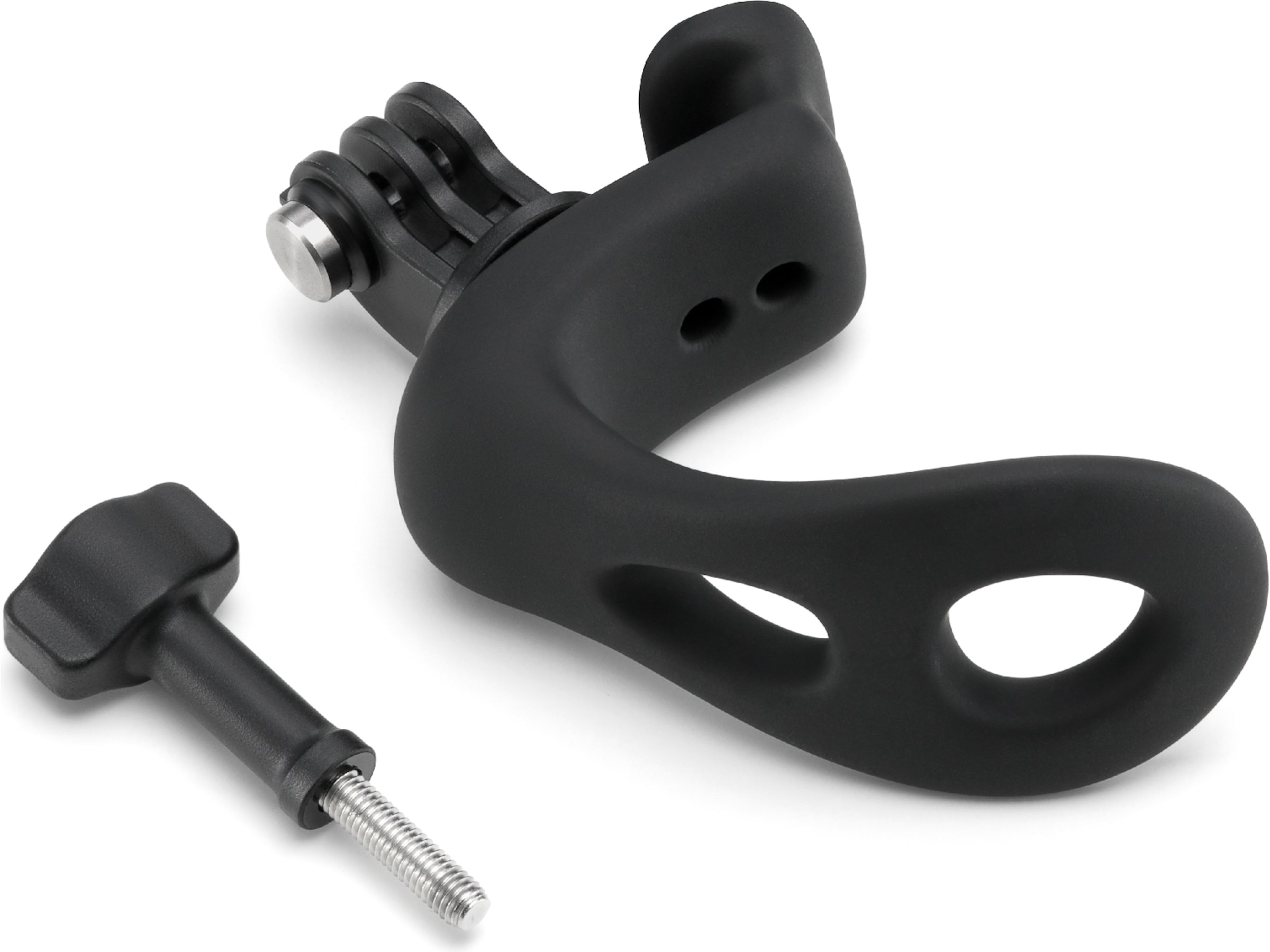 DJI Osmo Flexible Mount Tillbehörssatser till kameror