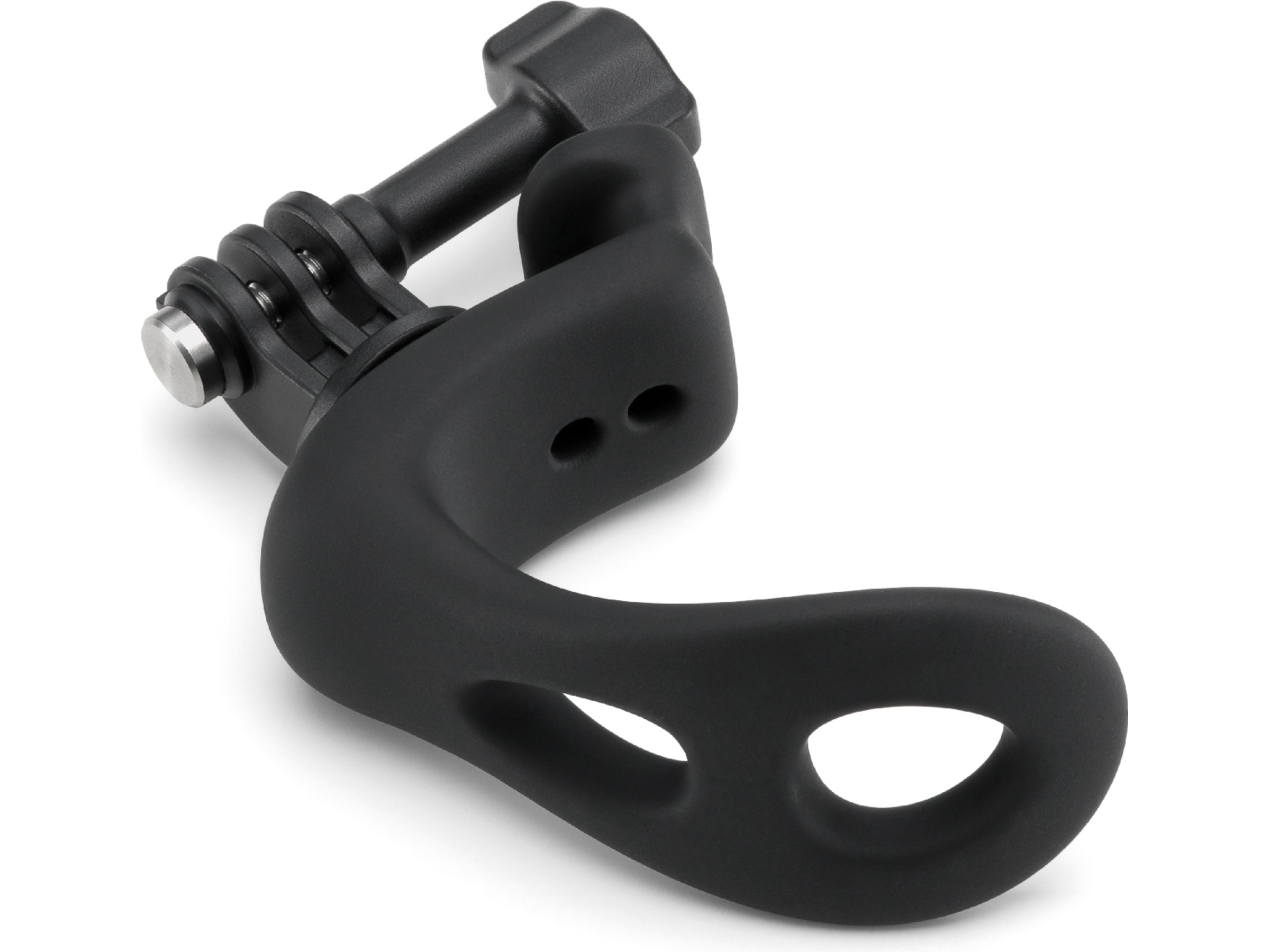 DJI Osmo Flexible Mount Tillbehörssatser till kameror