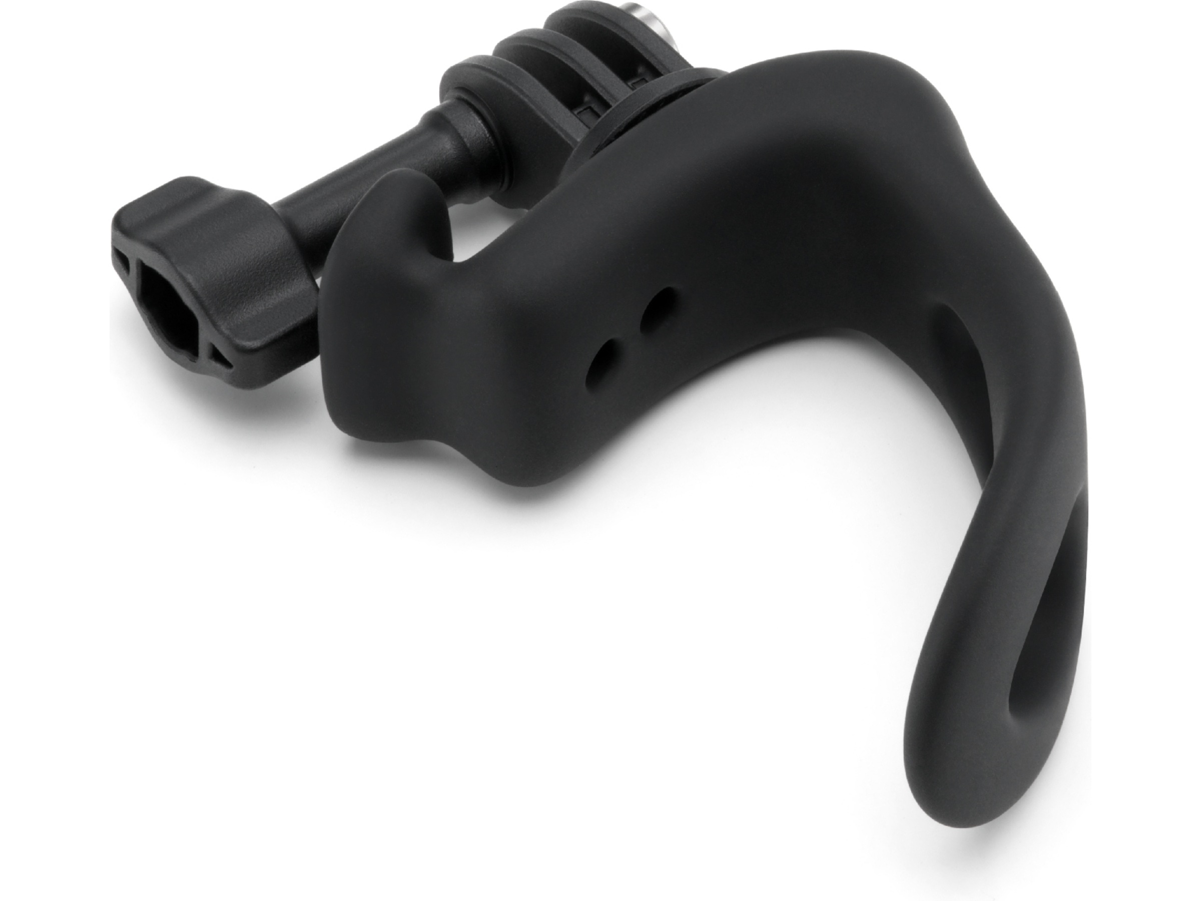 DJI Osmo Flexible Mount Tillbehörssatser till kameror