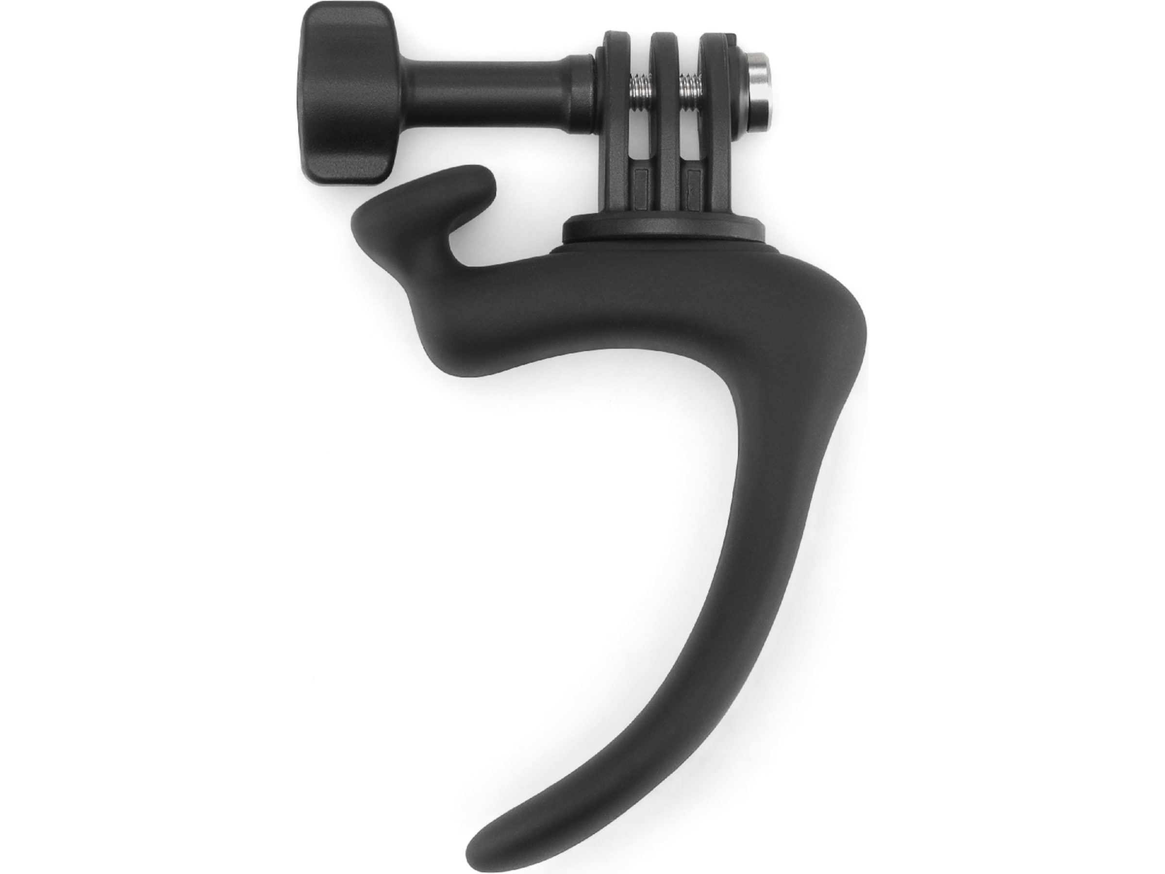 DJI Osmo Flexible Mount Tillbehörssatser till kameror