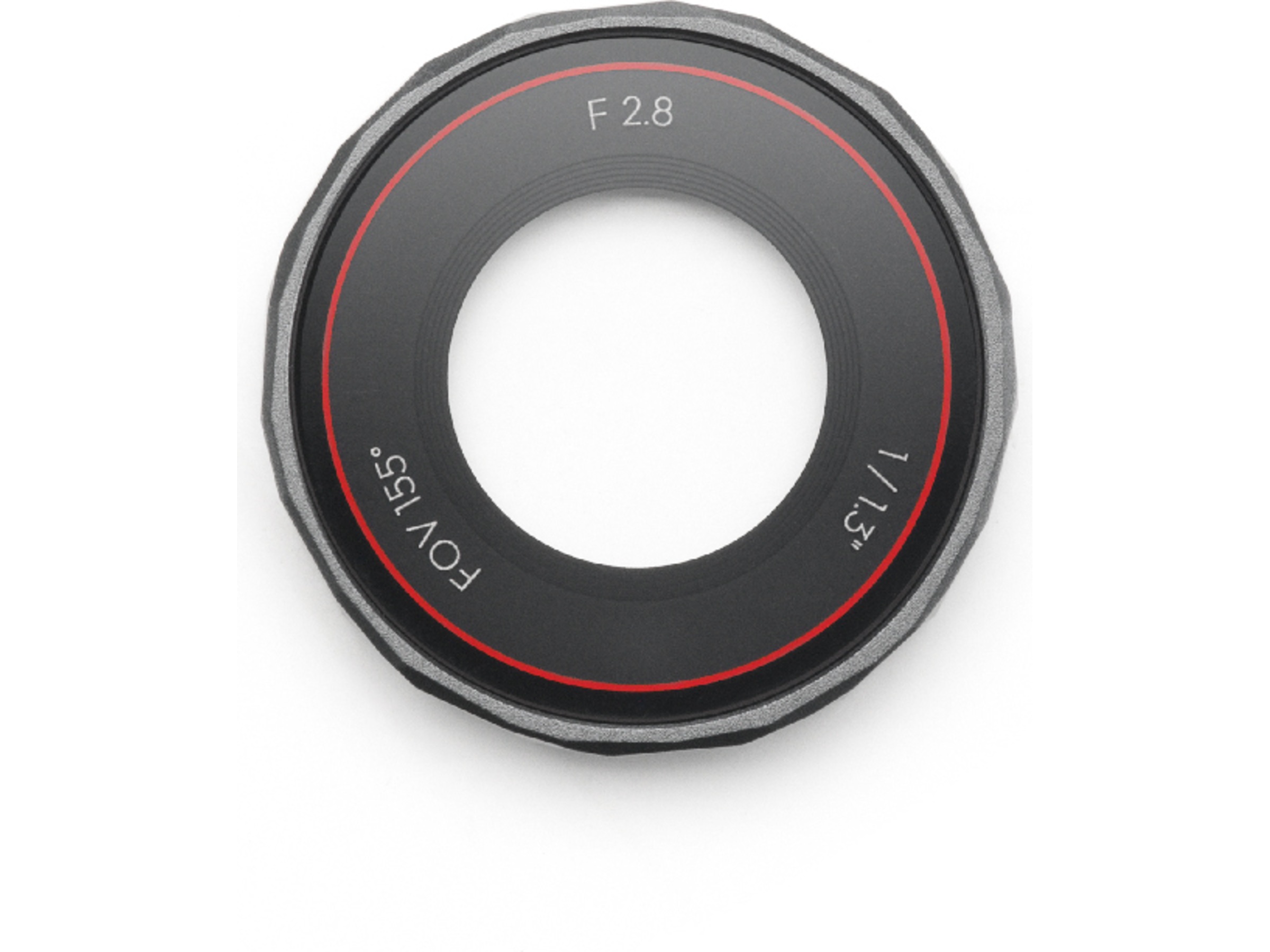 DJI Osmo Action 5 Pro Adventure Combo Actionkamera