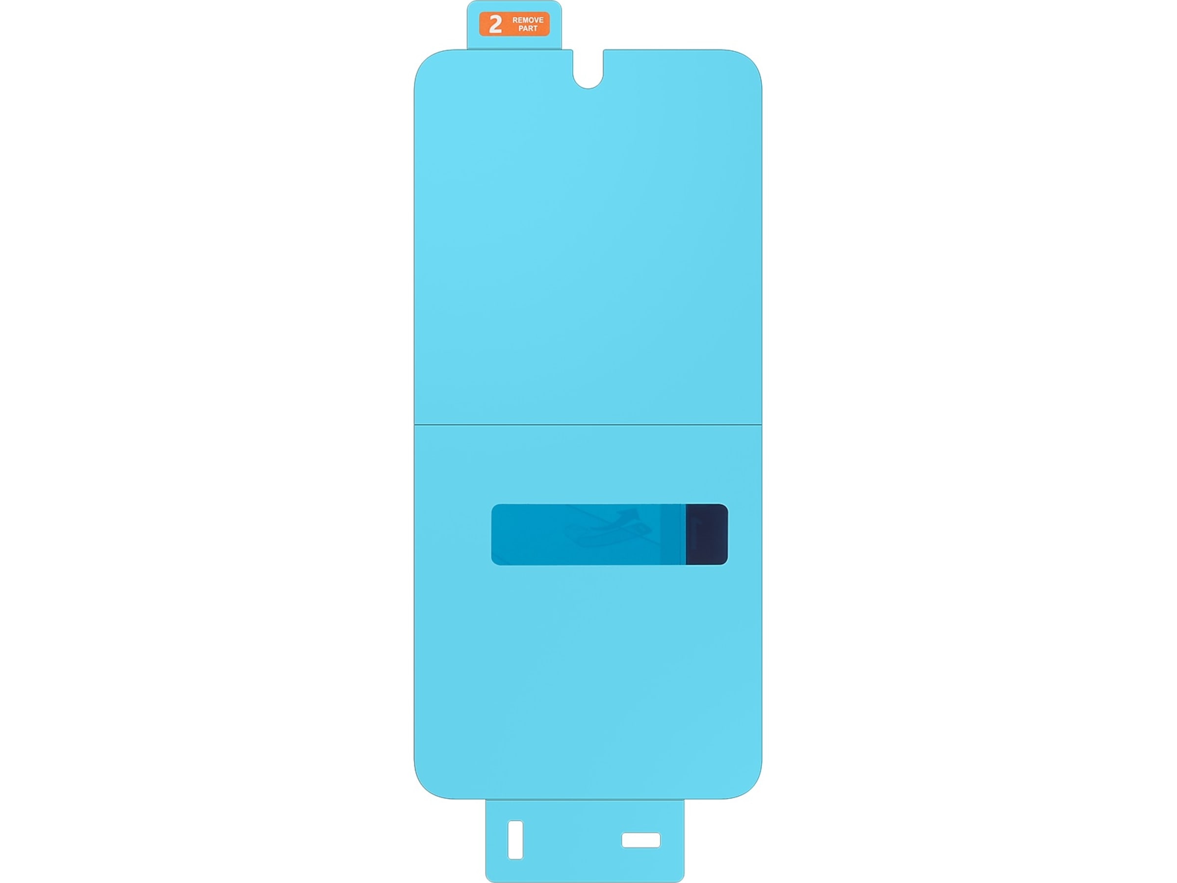 Samsung Galaxy A56 / A36 / S24 FE Skärmskydd Skärmskydd mobiltelefon