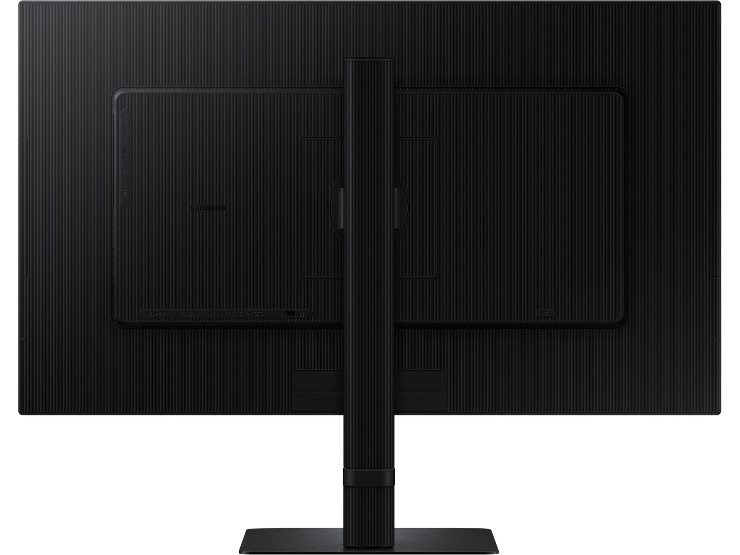 Samsung 27" skärm S27D600US Bildskärmar