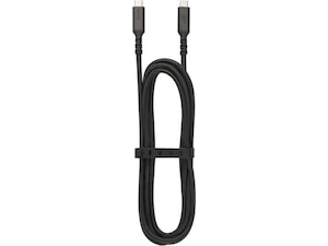 ASUS ROG Ally Gaming Charger Dock Tillbehör till spelkonsoler