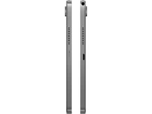 Lenovo Tab 64GB LTE (luna grey) Surfplattor