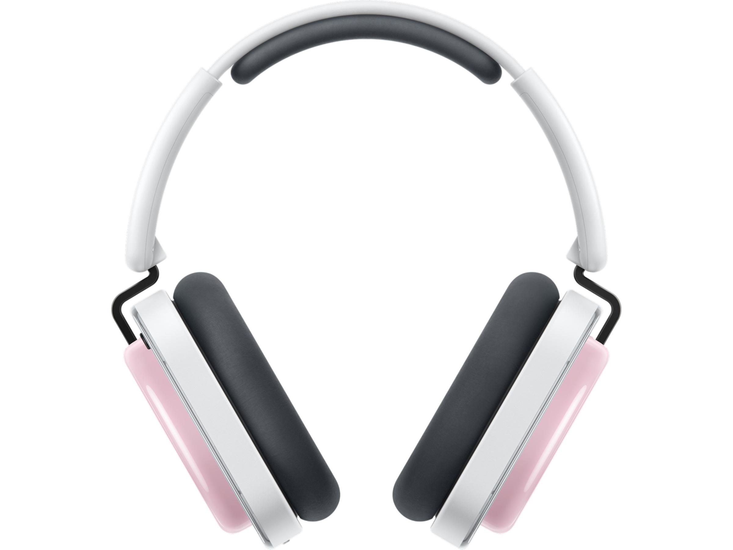 Nothing Headphone (a) (rosa) Hörlurar