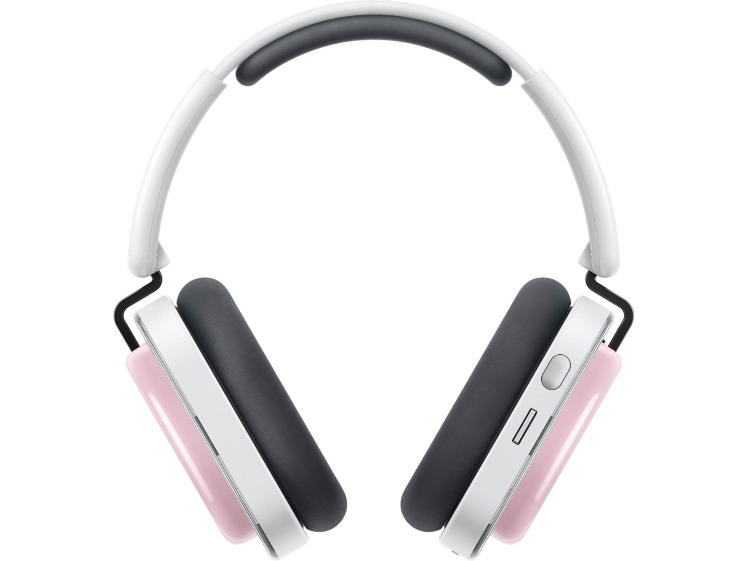 Nothing Headphone (a) (rosa) Hörlurar