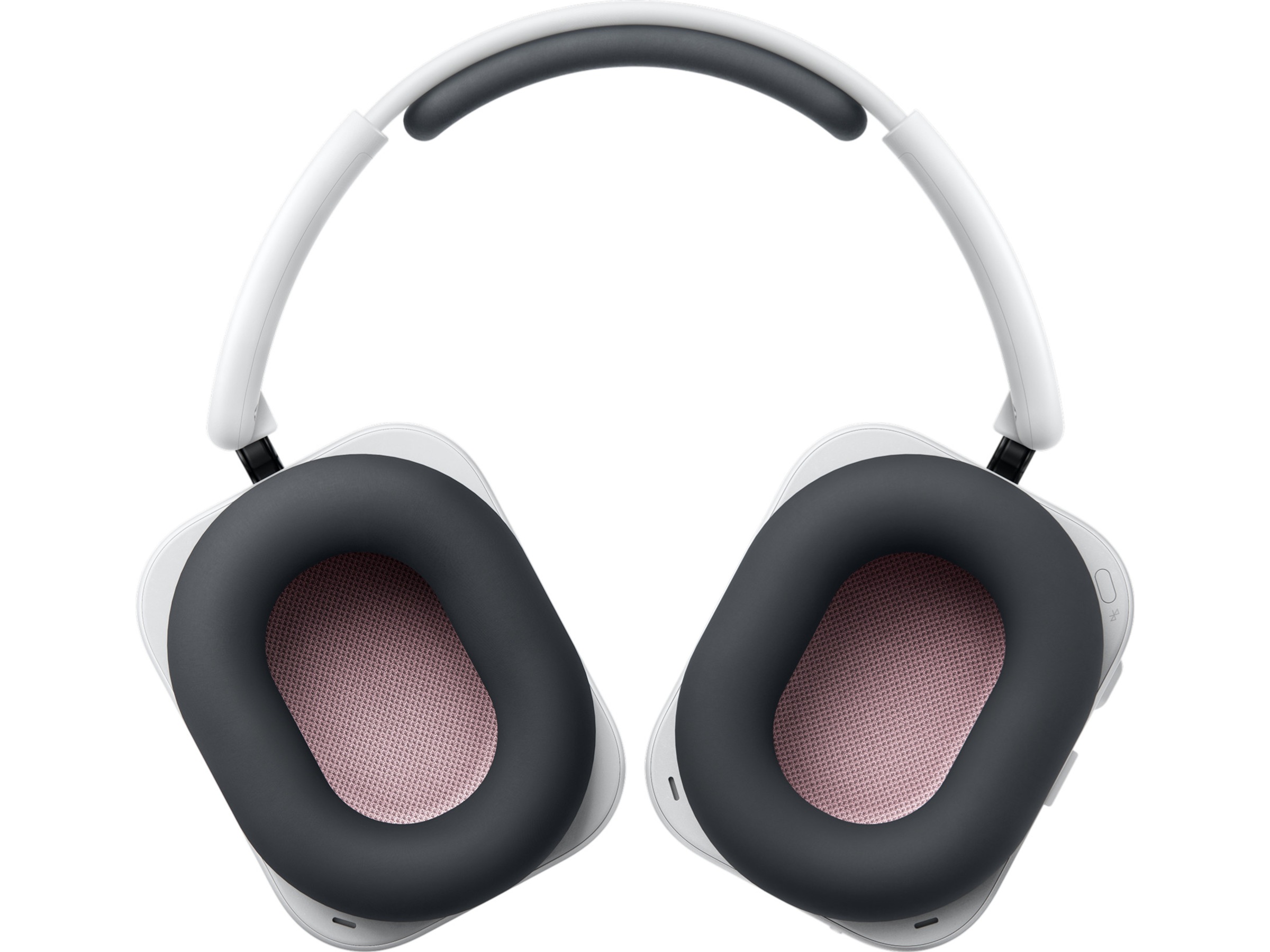 Nothing Headphone (a) (rosa) Hörlurar