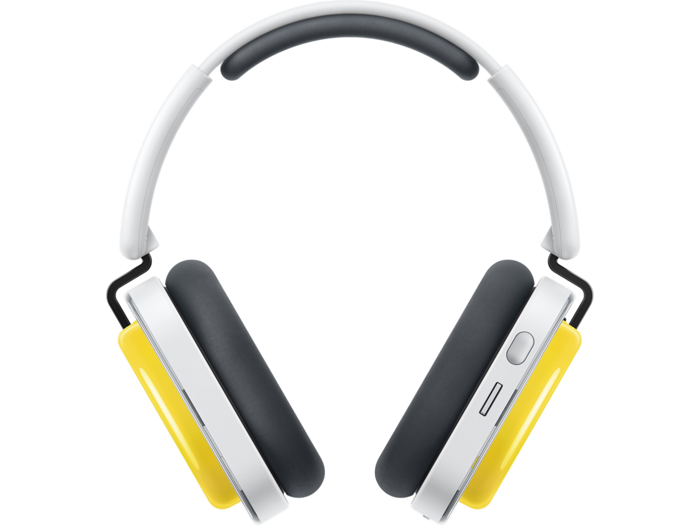 Nothing Headphone (a) (gul) Hörlurar