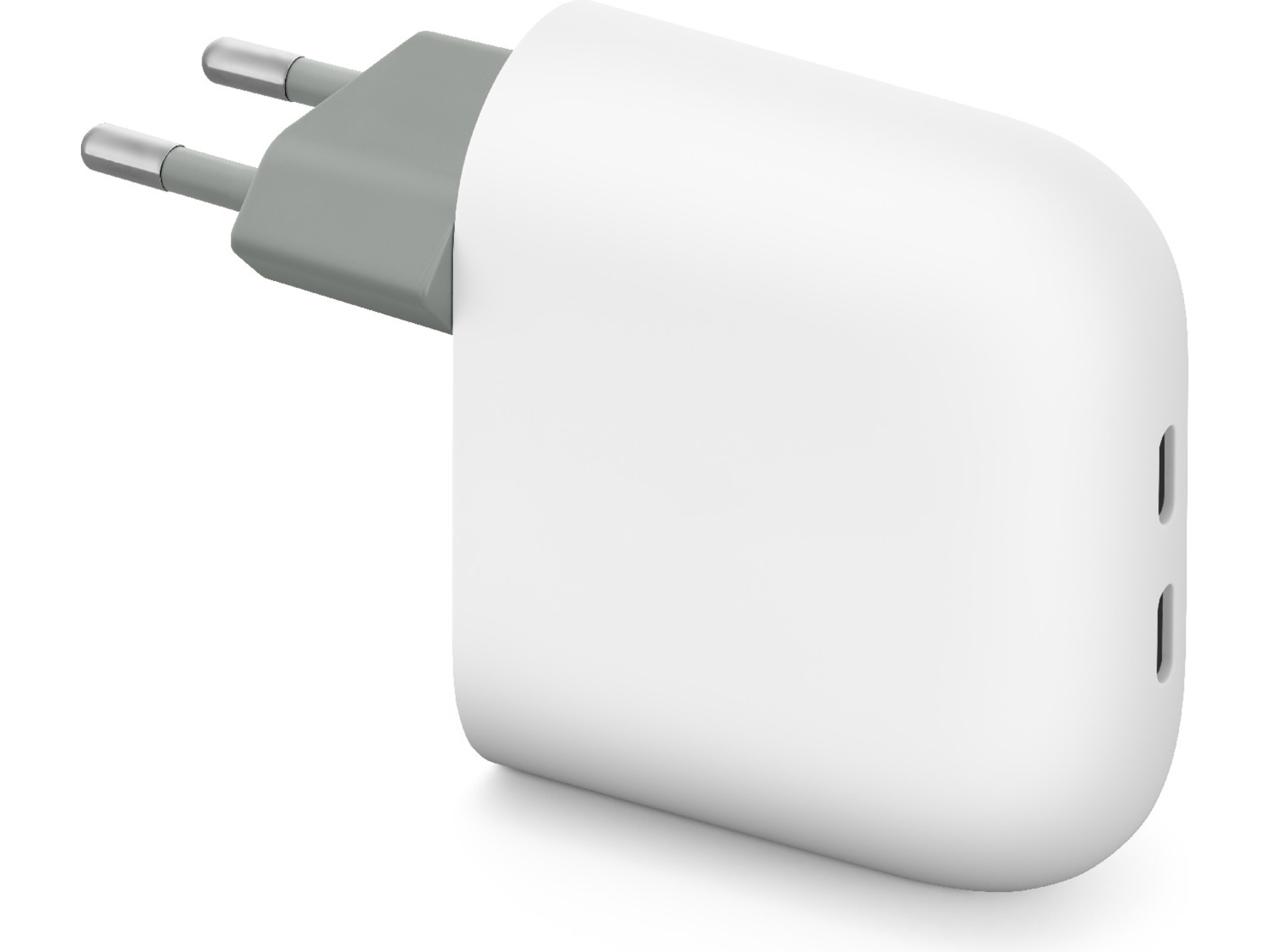 Google Pixel 10 Pro XL 256GB (jade) Mobiltelefoner