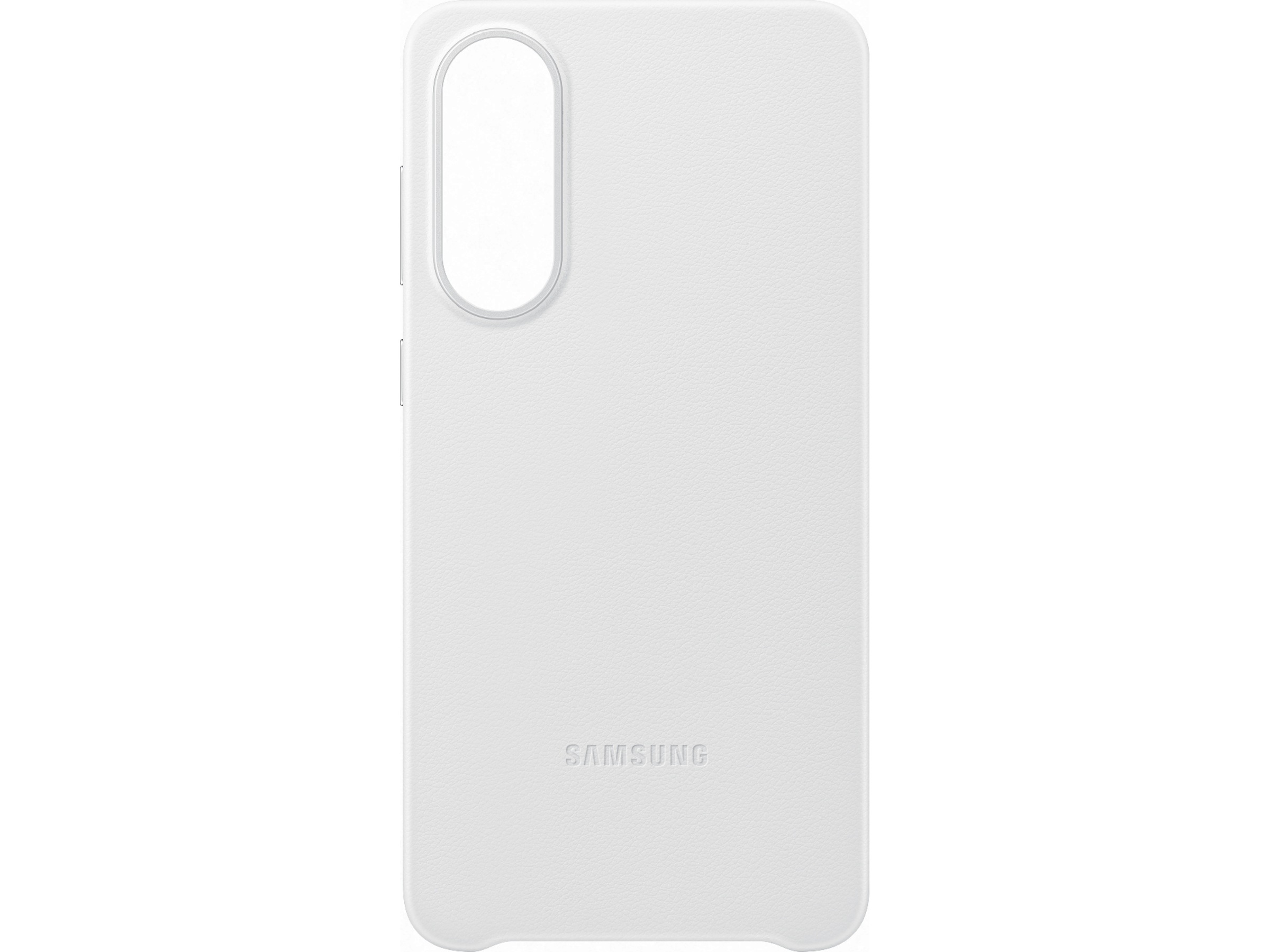 Samsung Galaxy S25 Edge Kindsuit Case (ljusgrå) Mobilskal
