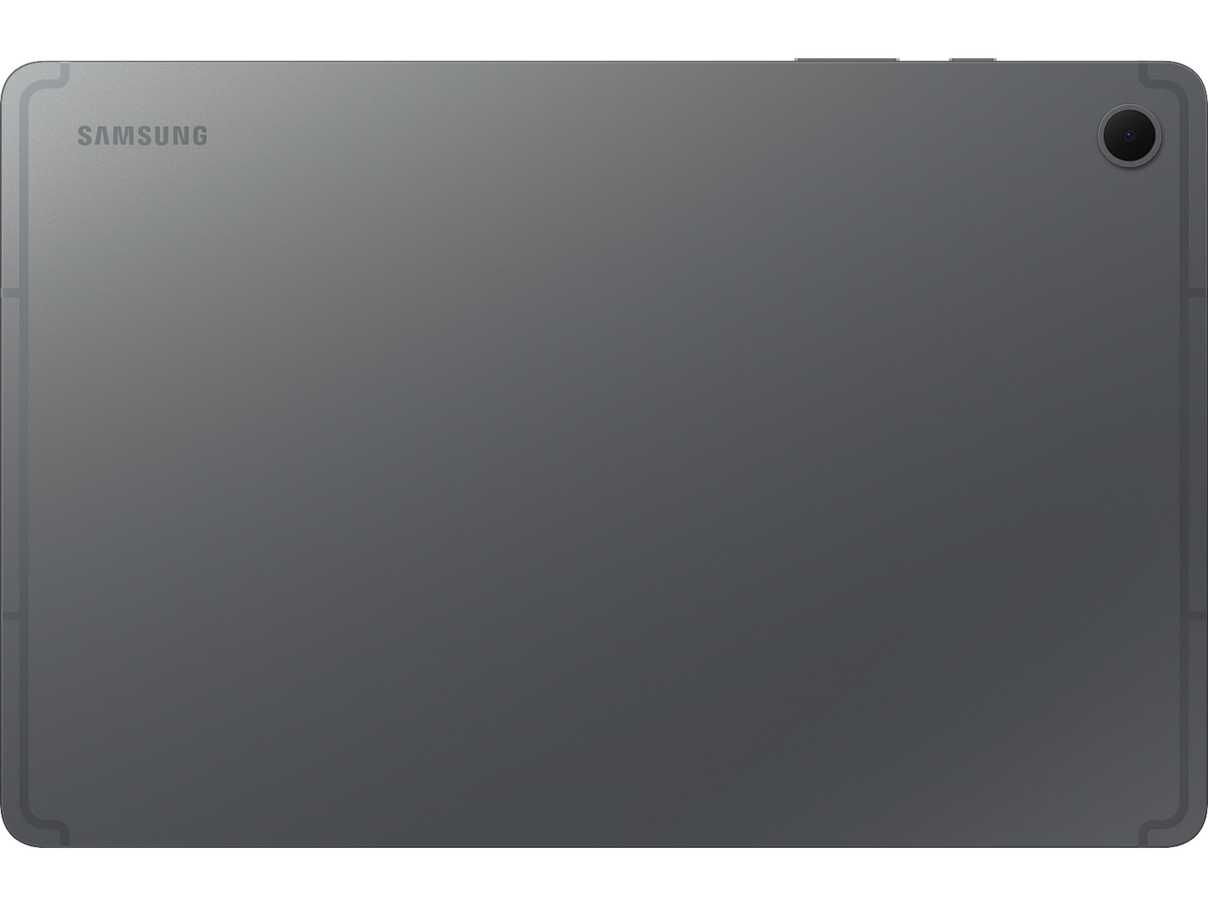 Galaxy Tab S10 Lite WiFi 128GB (gray) Surfplattor