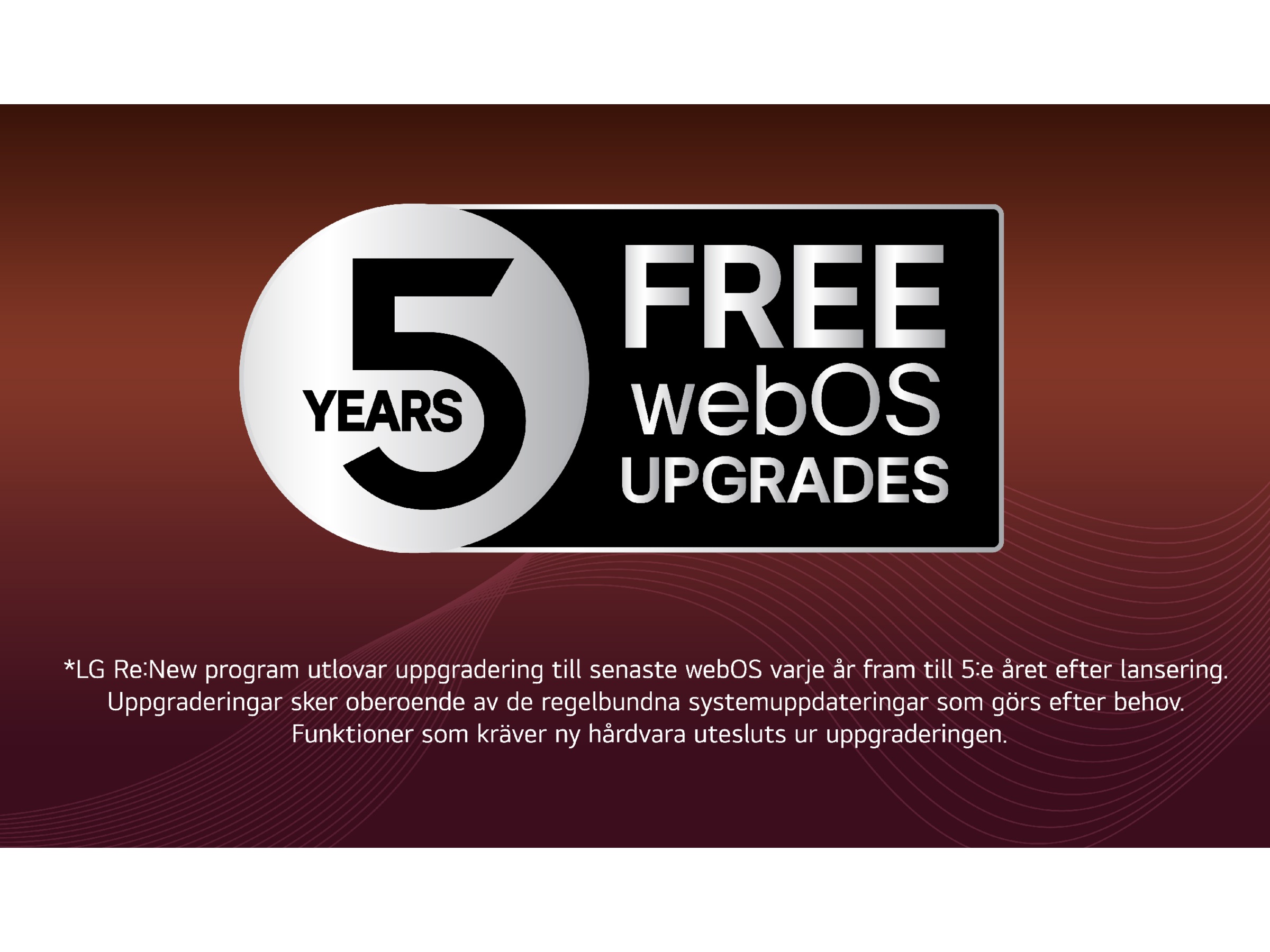 LG 55'' QNED85 evo AI MiniLED 4k Smart TV (2025) 50 - 59 tums TV