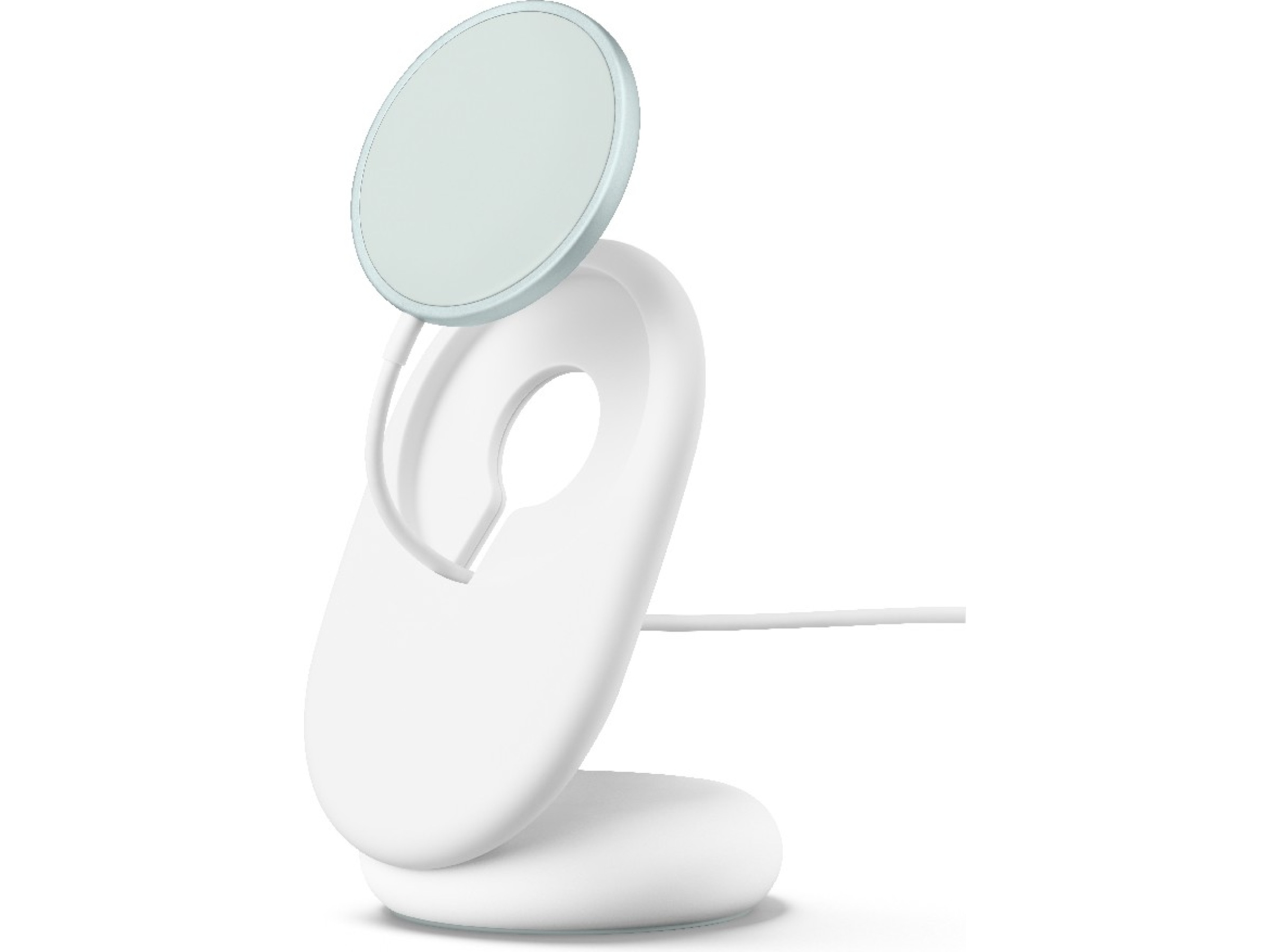 Google Pixel 10 Pro XL 256GB (jade) Mobiltelefoner