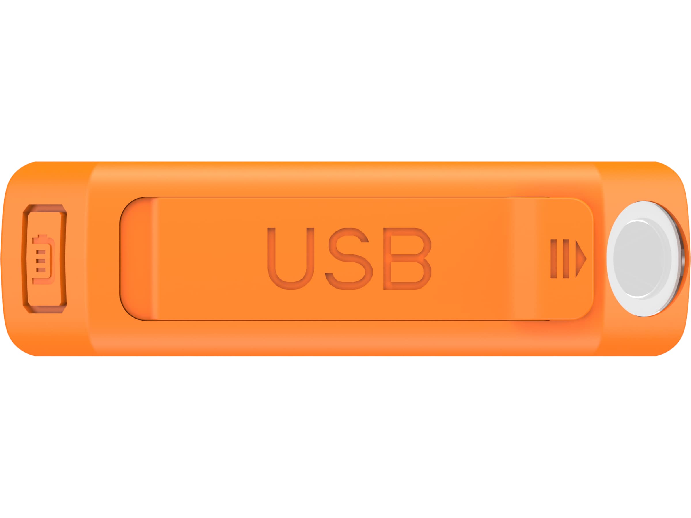 Xtorm XR202 Rugged Powerbank 20000 mAh Powerbank