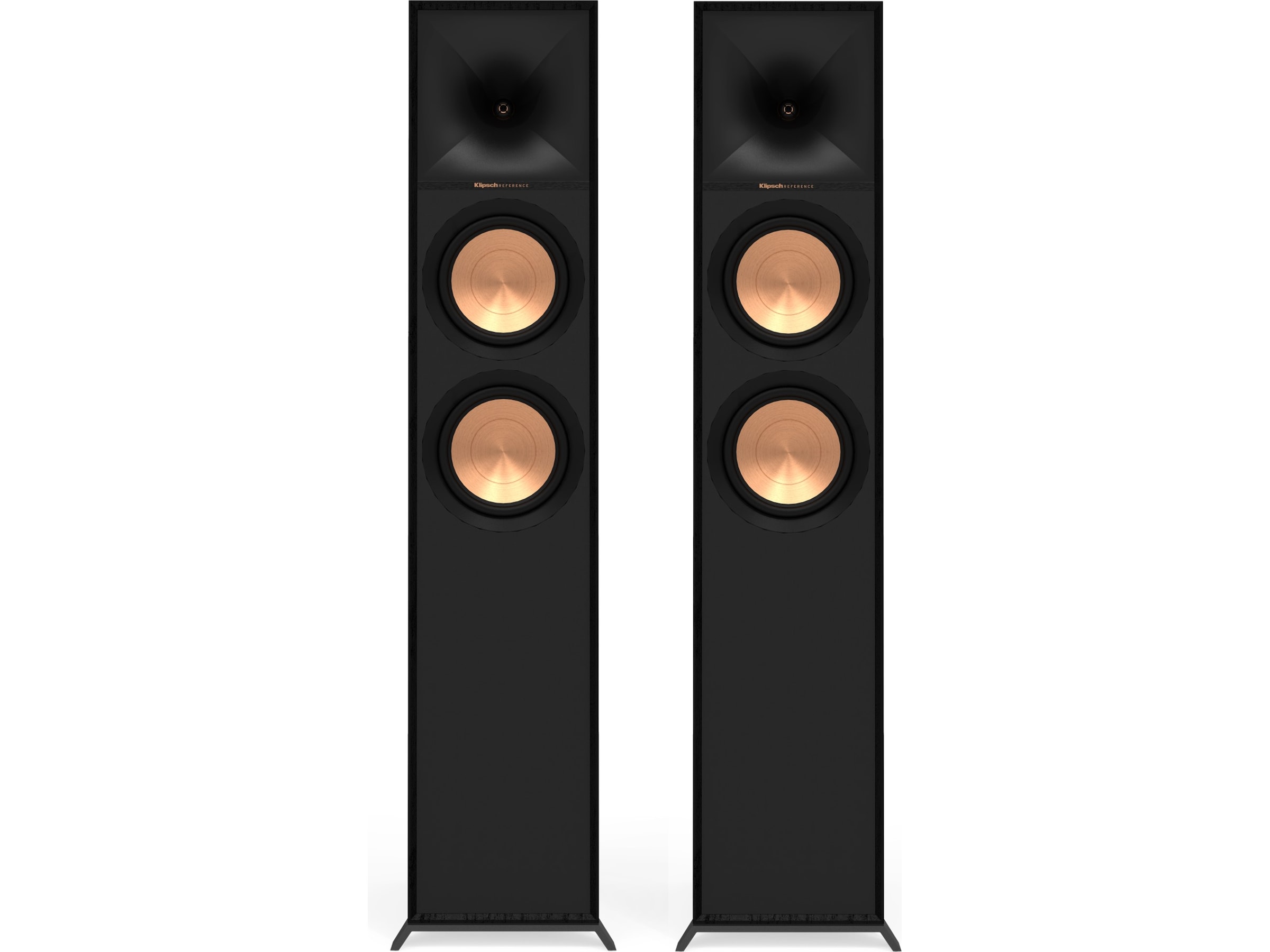 Klipsch Bundle 28 Högtalare