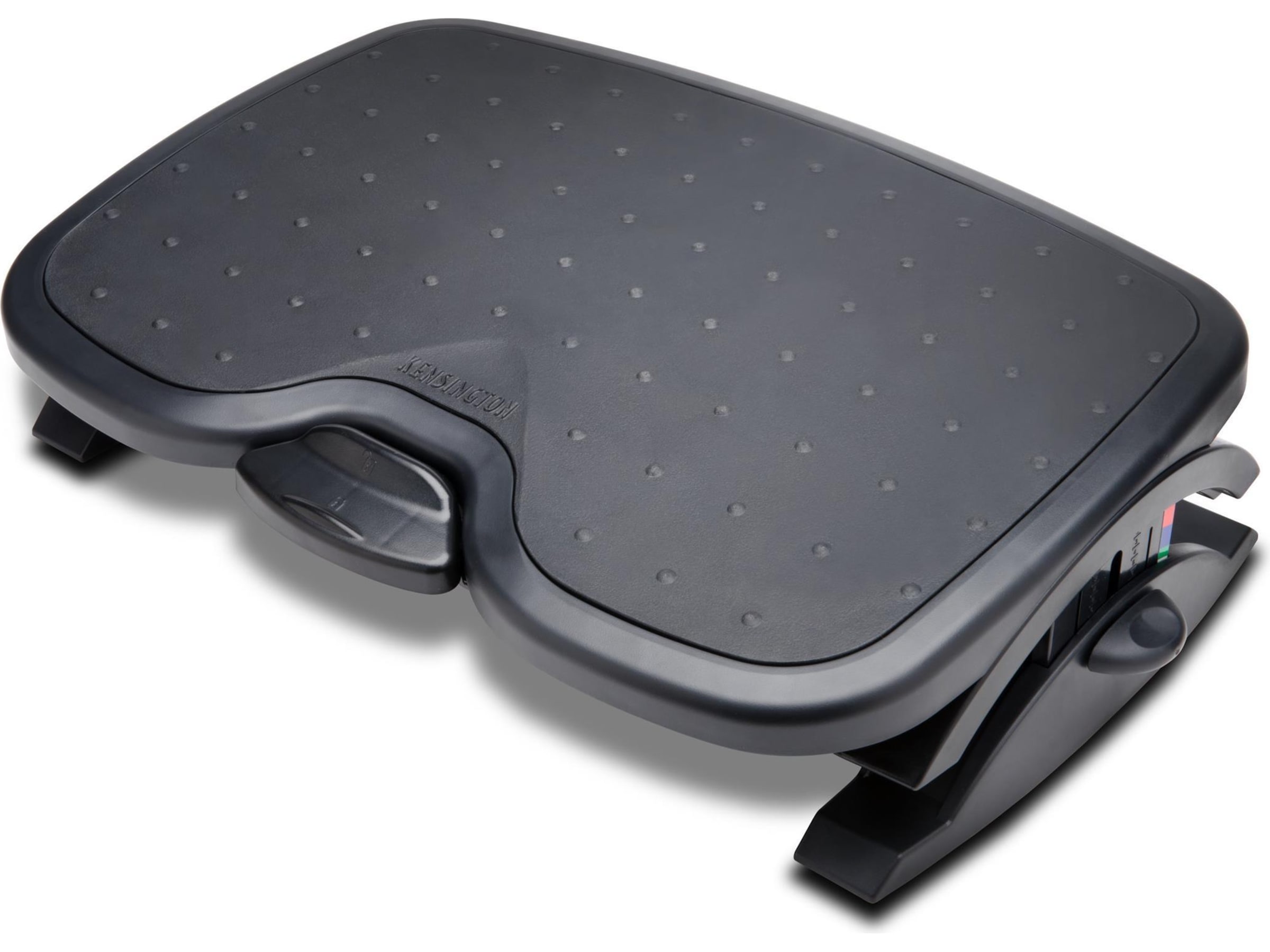 Kensington fotstöd SoleMate Plus Fotpall