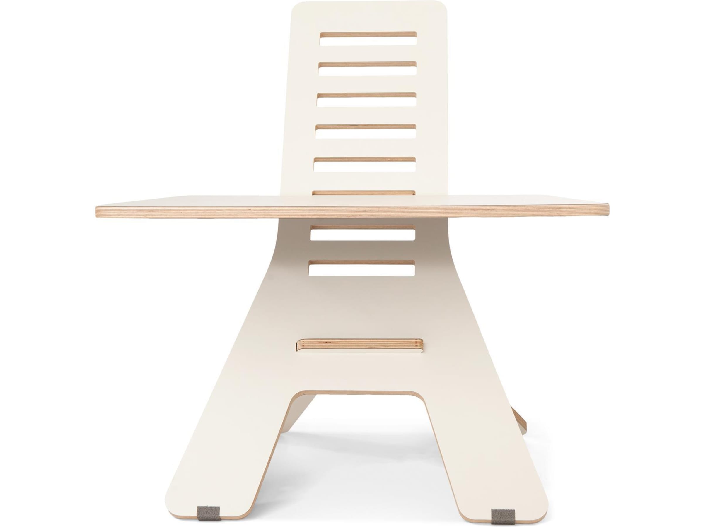 KENSON GetUpDesk Light Aktivitetsbord