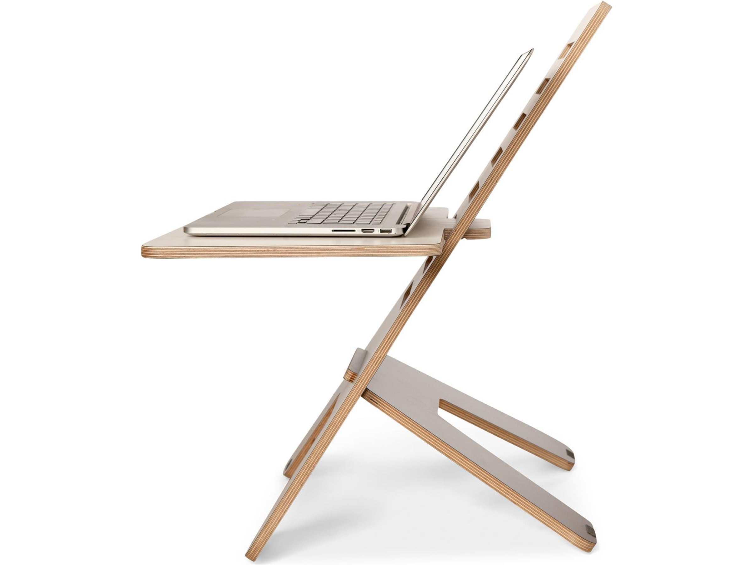 KENSON GetUpDesk Light Aktivitetsbord