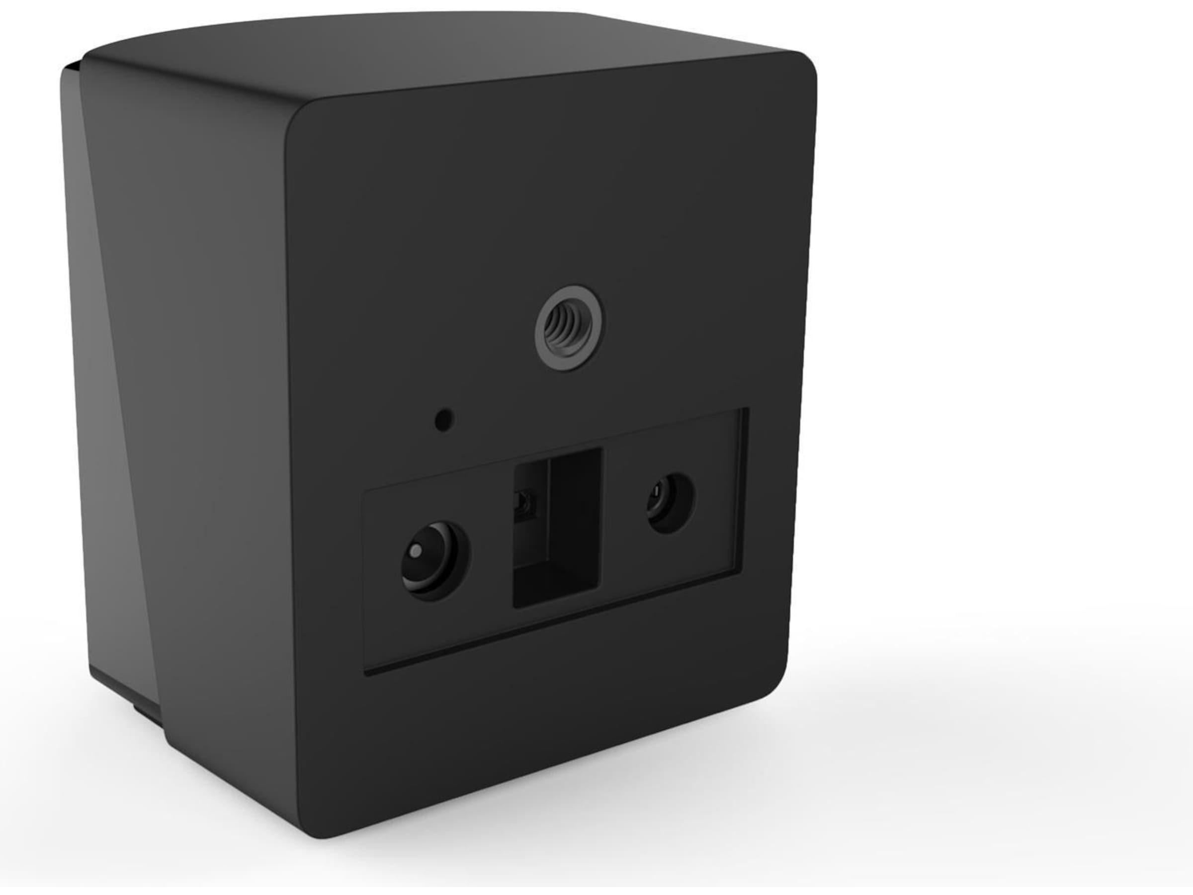 HTC VIVE Base Station 2.0 VR-tillbehör