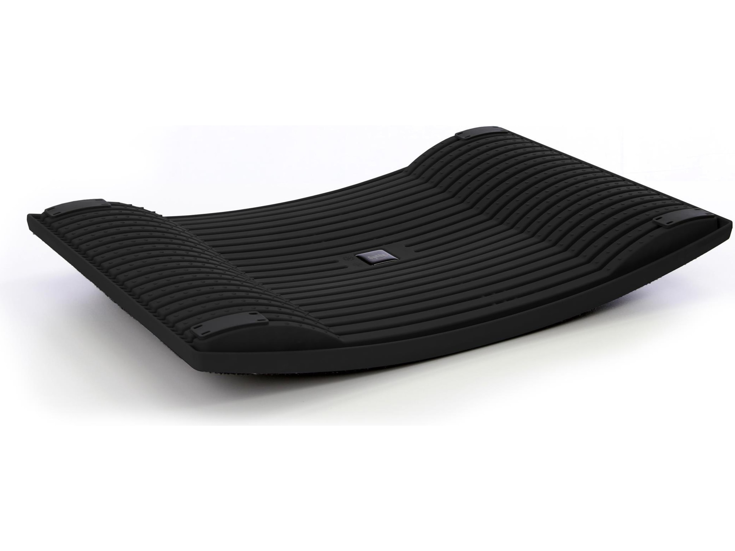 KENSON Balansplatta Gymba Aktiv Tillbehör till arbetsstationer och kontorsbås