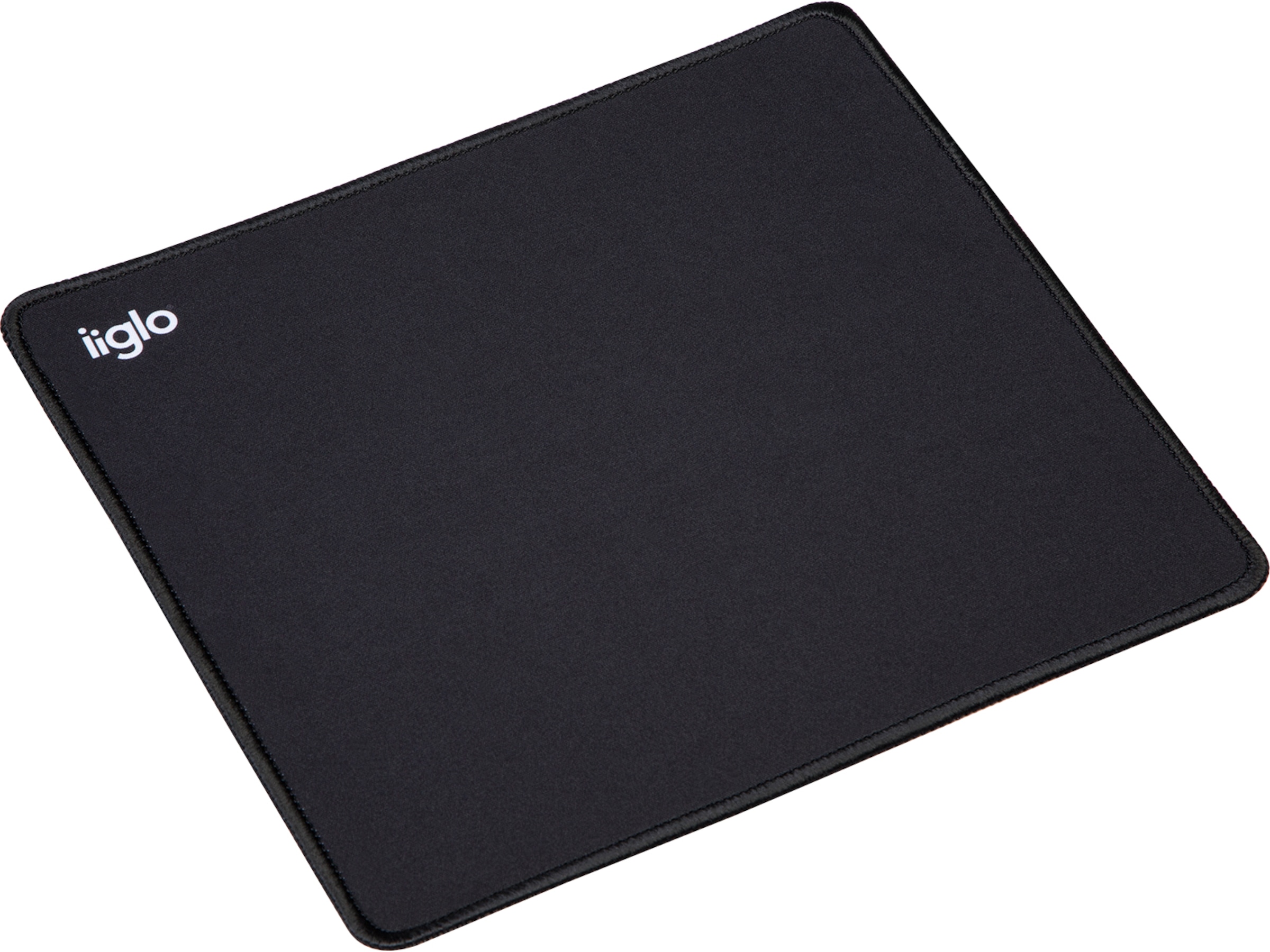 iiglo musmatta travel 250X22X2 mm SE Musmatta