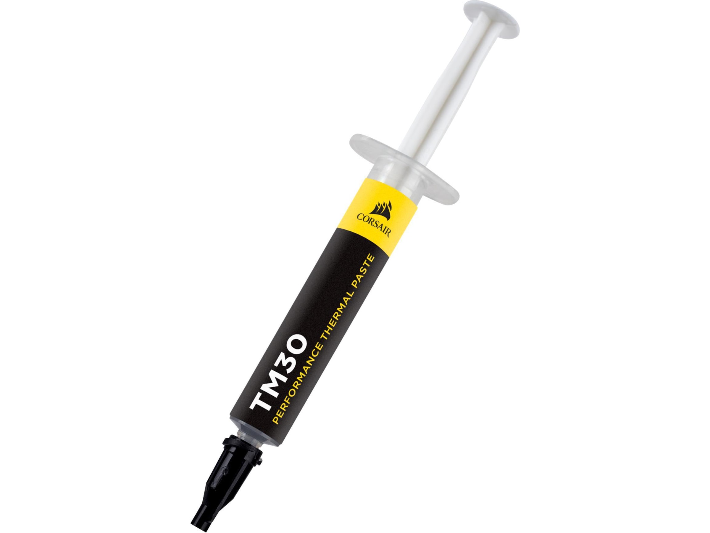 Corsair TM30 Kylpasta Kylpasta