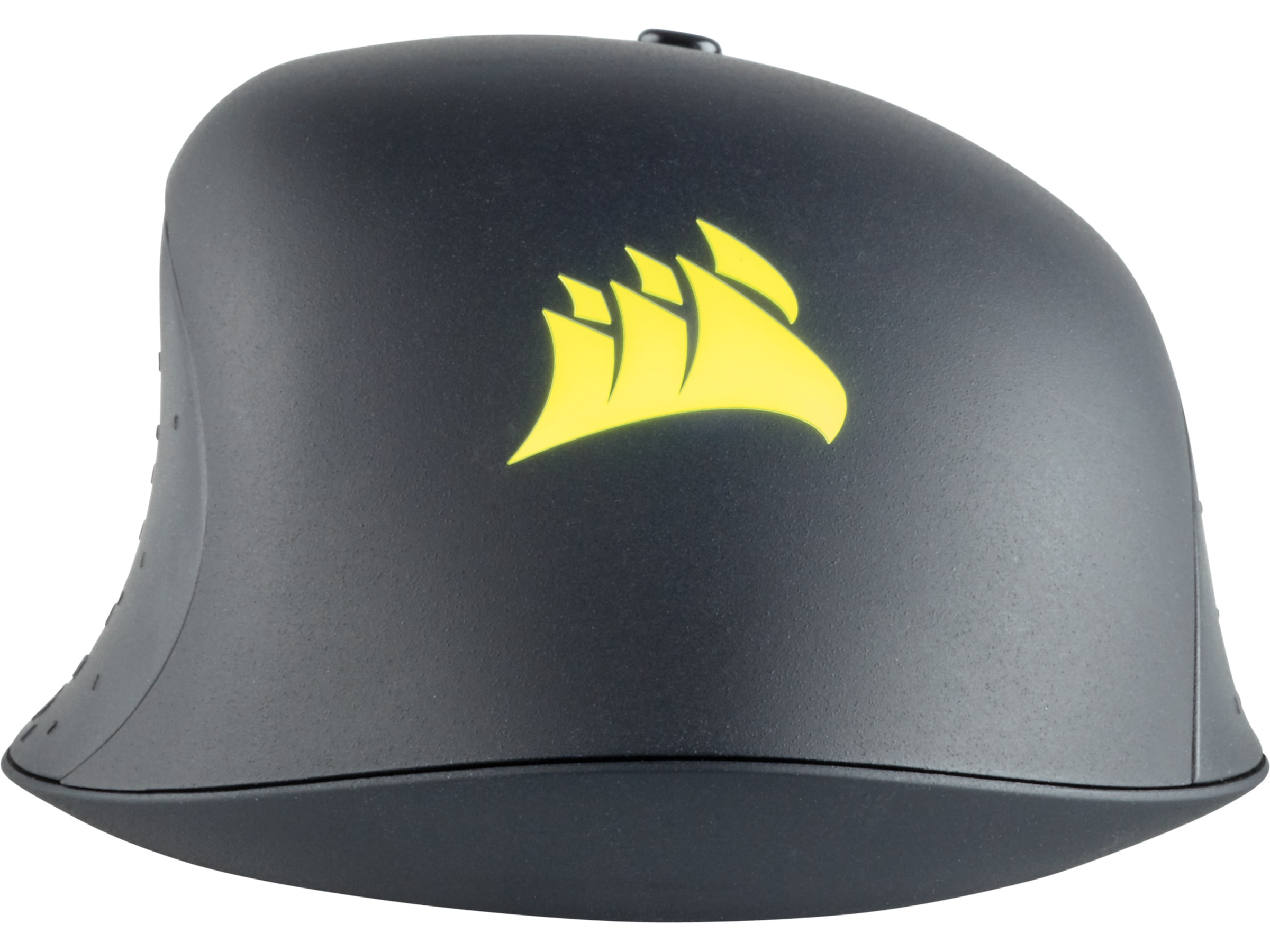 Corsair Gaming Harpoon RGB PRO Mus (svart) Gamingmus