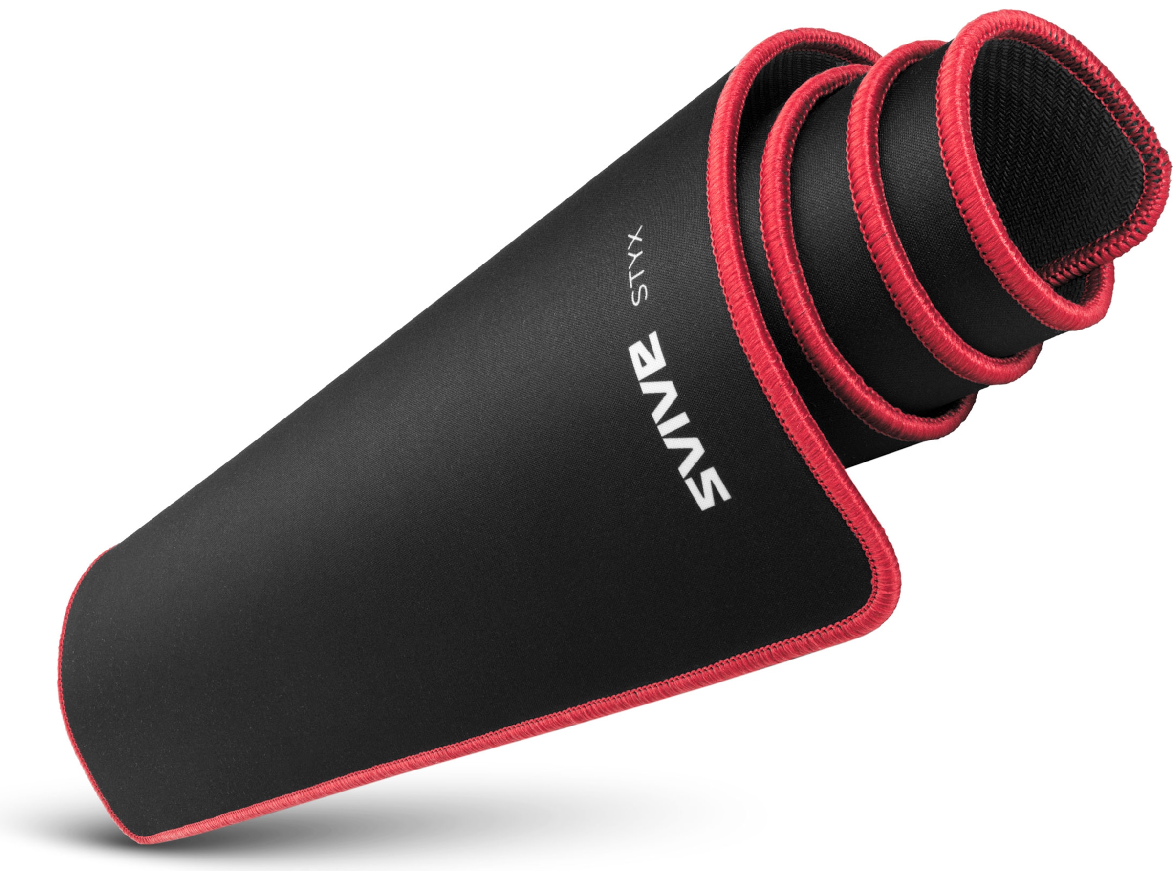 Svive Styx Gaming Musmatta XXL Gamingmusmatta