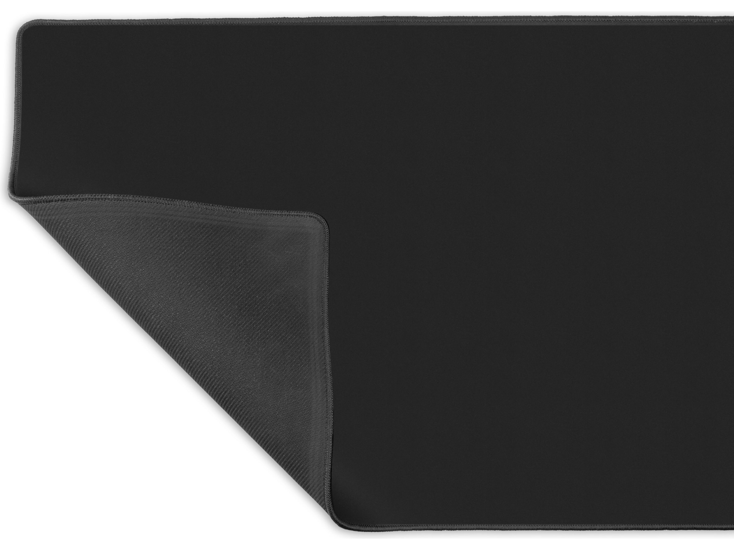 Svive Styx Gaming Musmatta XXL Gamingmusmatta