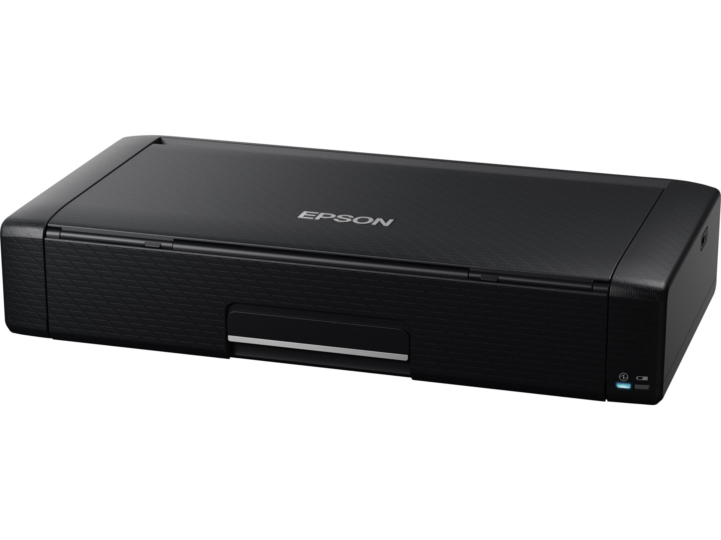 Epson WorkForce WF-110w bläckstråleskrivare Skrivare