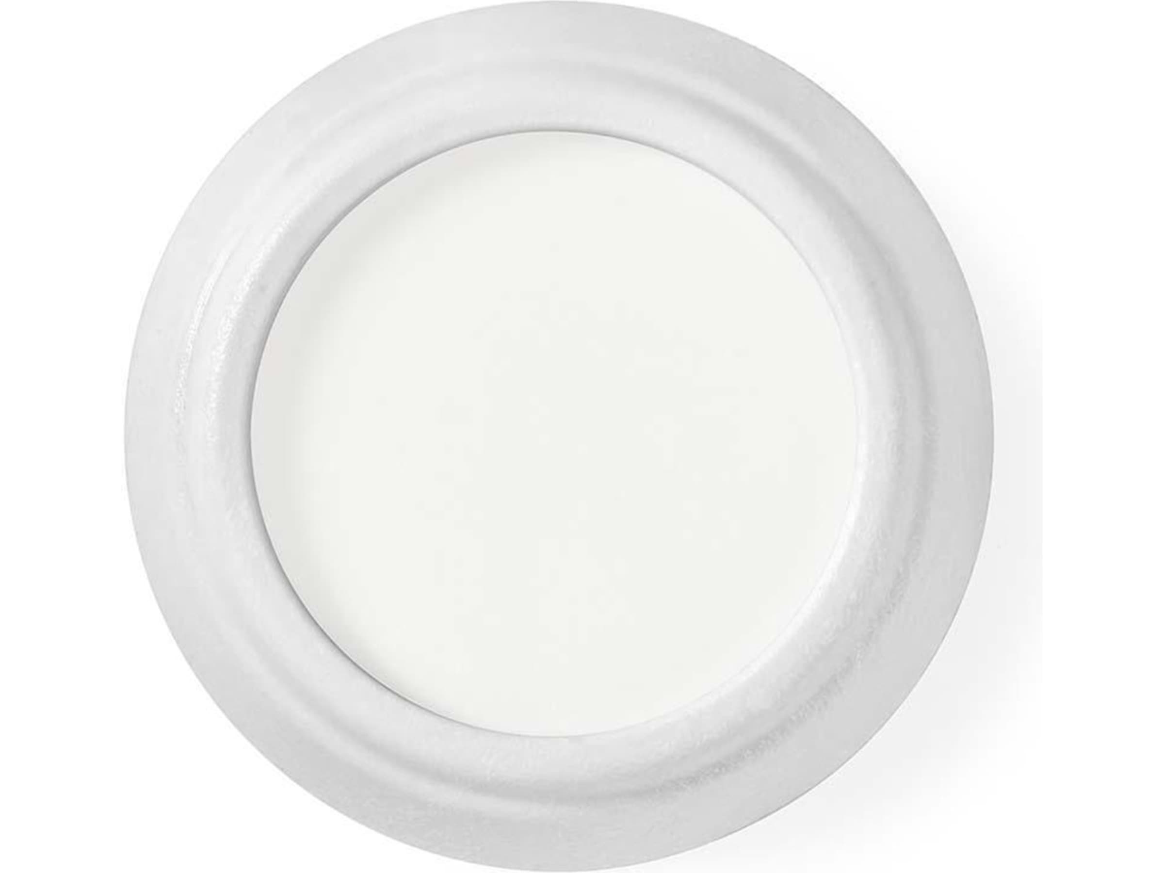 Vibrationsdämpare - Minskar buller och skyddar golvet. Tillbehör till tvättmaskiner & torktumlare