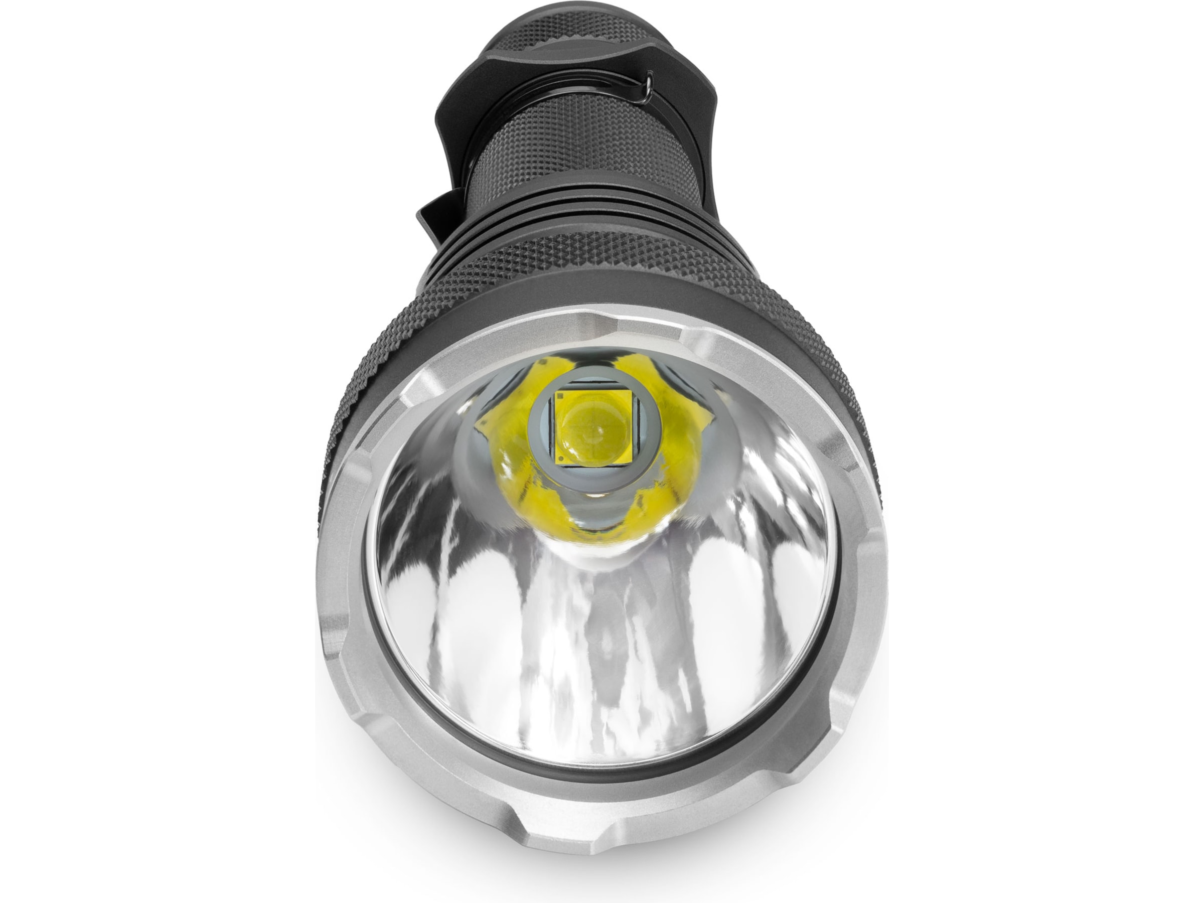iiglo ficklampa 4000 lumen Pannlampor & ficklampor