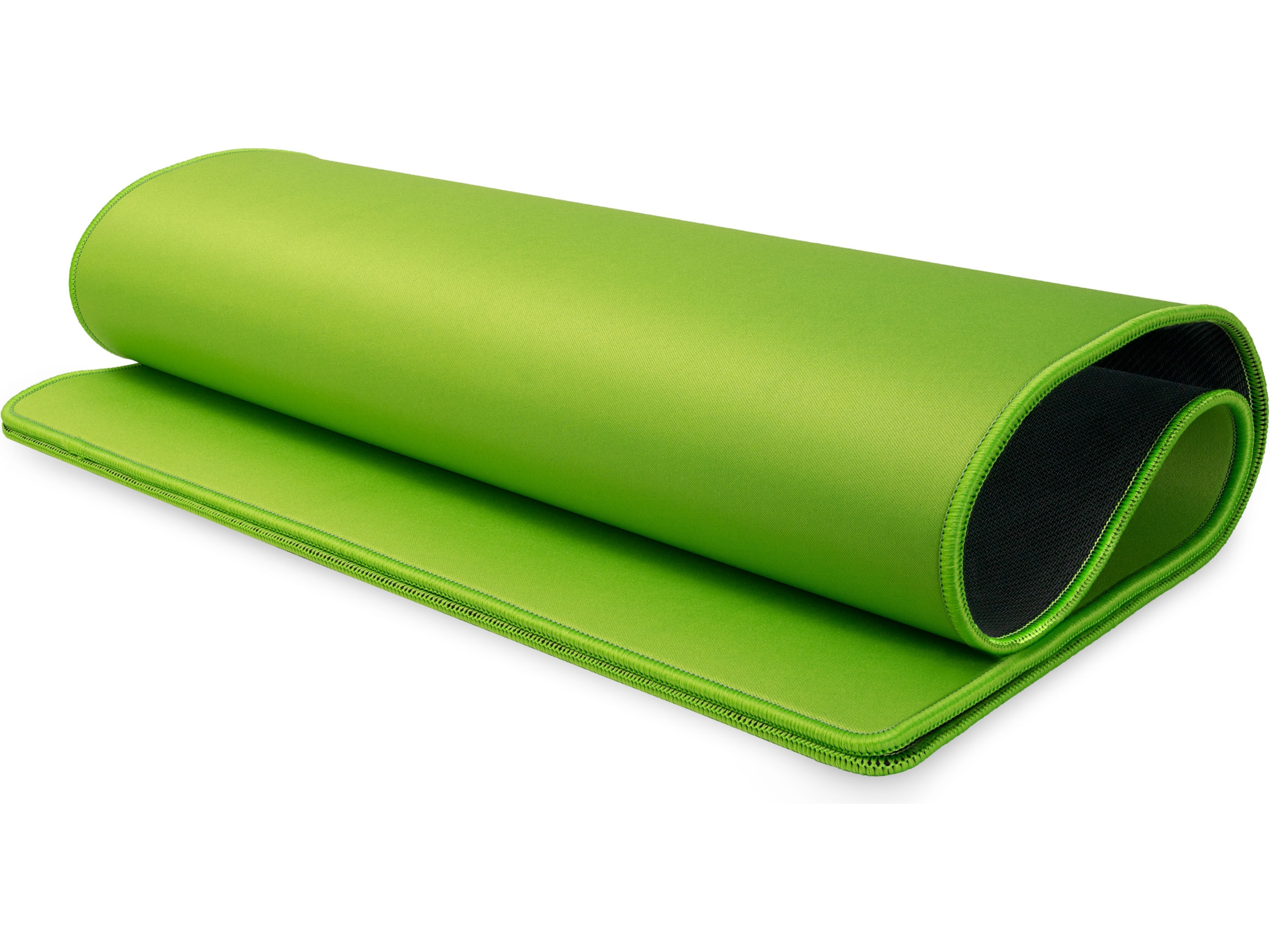 Svive Styx Chroma streaming gaming musmatta Streaming tillbehör